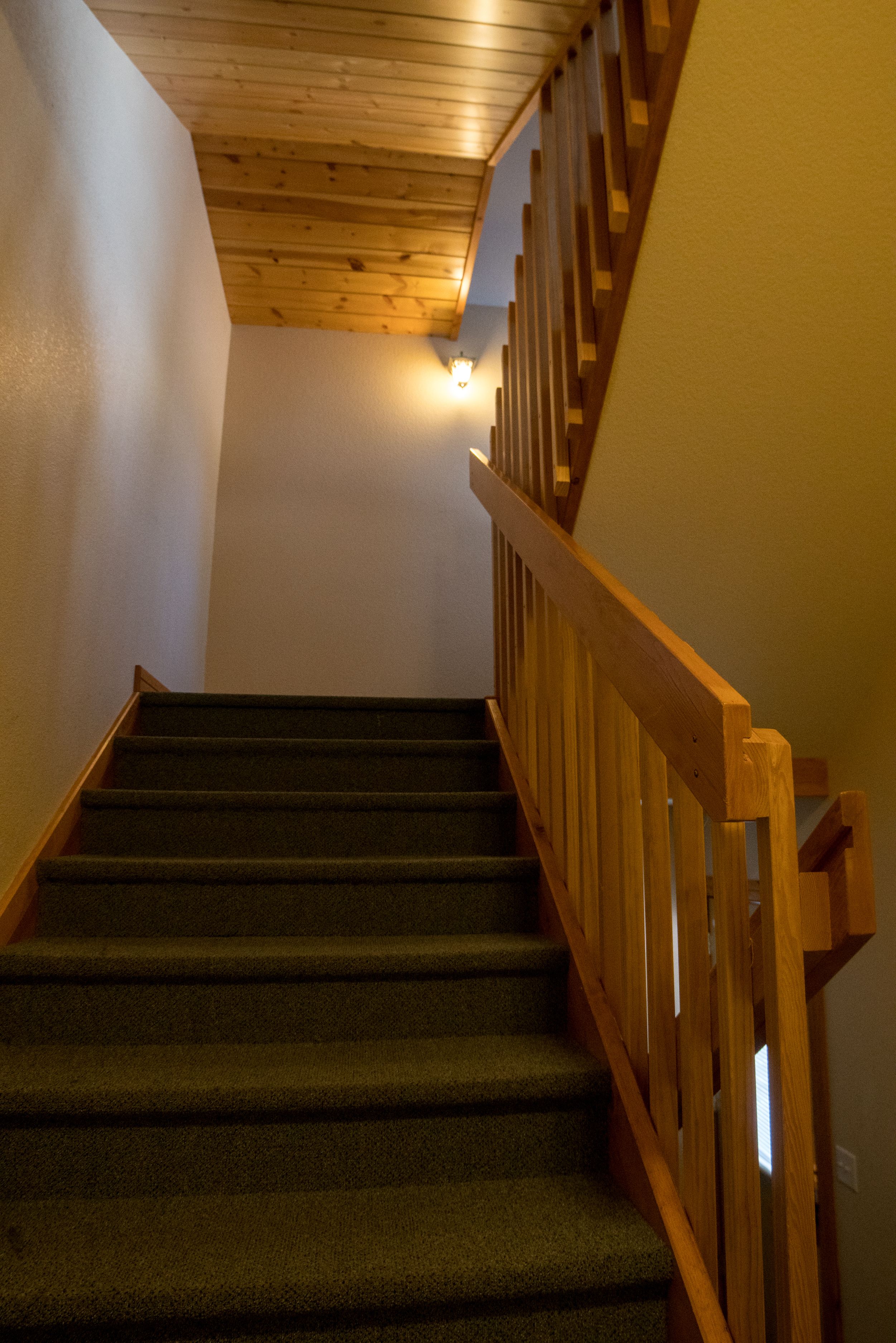 classic suite, multiple beds | 1 bedroom, iron/ironing board, wifi, bed sheets