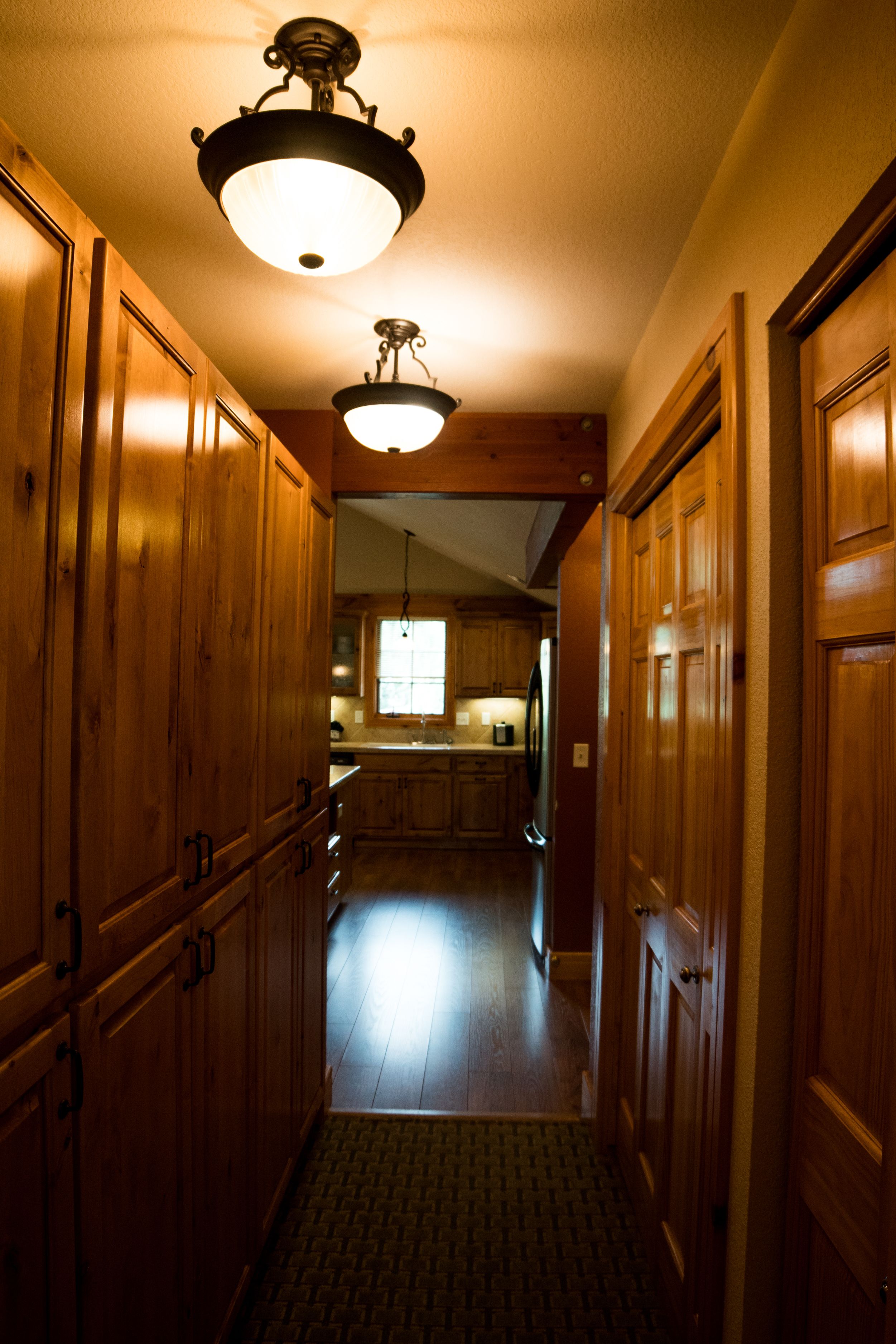 classic suite, multiple beds | 1 bedroom, iron/ironing board, wifi, bed sheets