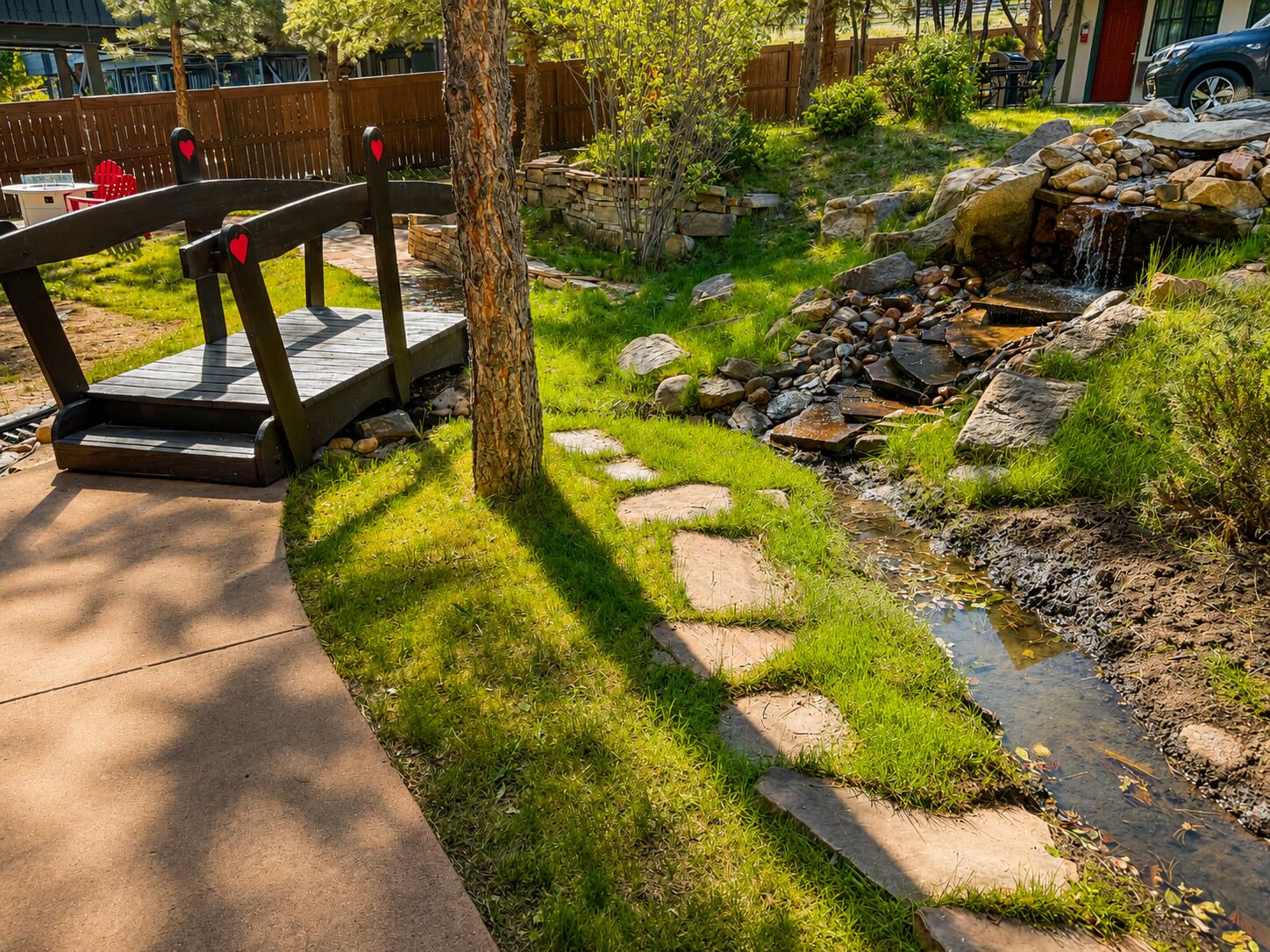외관