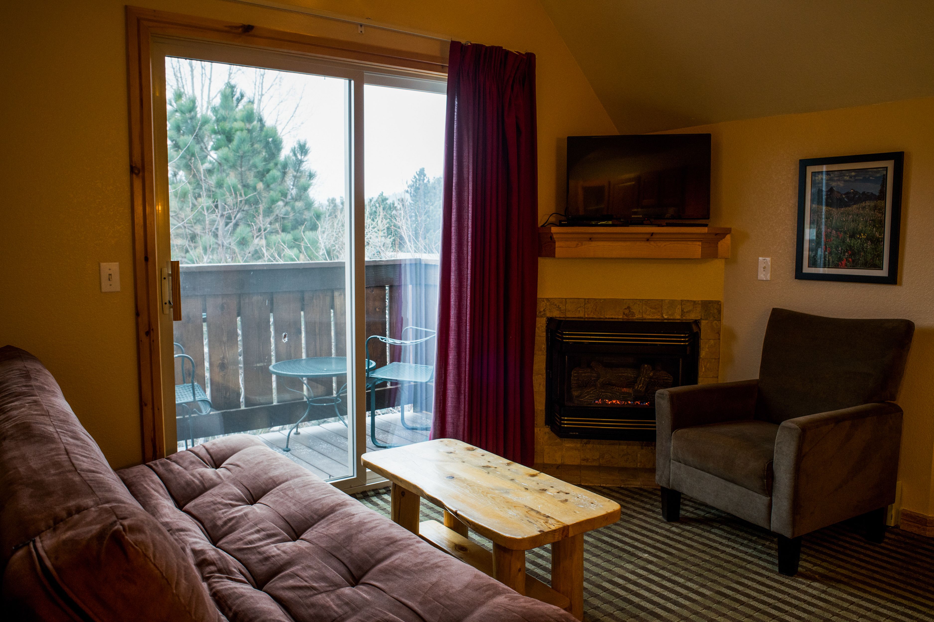 romantic studio suite, 1 bedroom | 1 bedroom, iron/ironing board, wifi, bed sheets