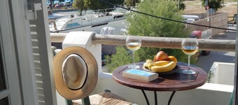 Hotel Helmos
