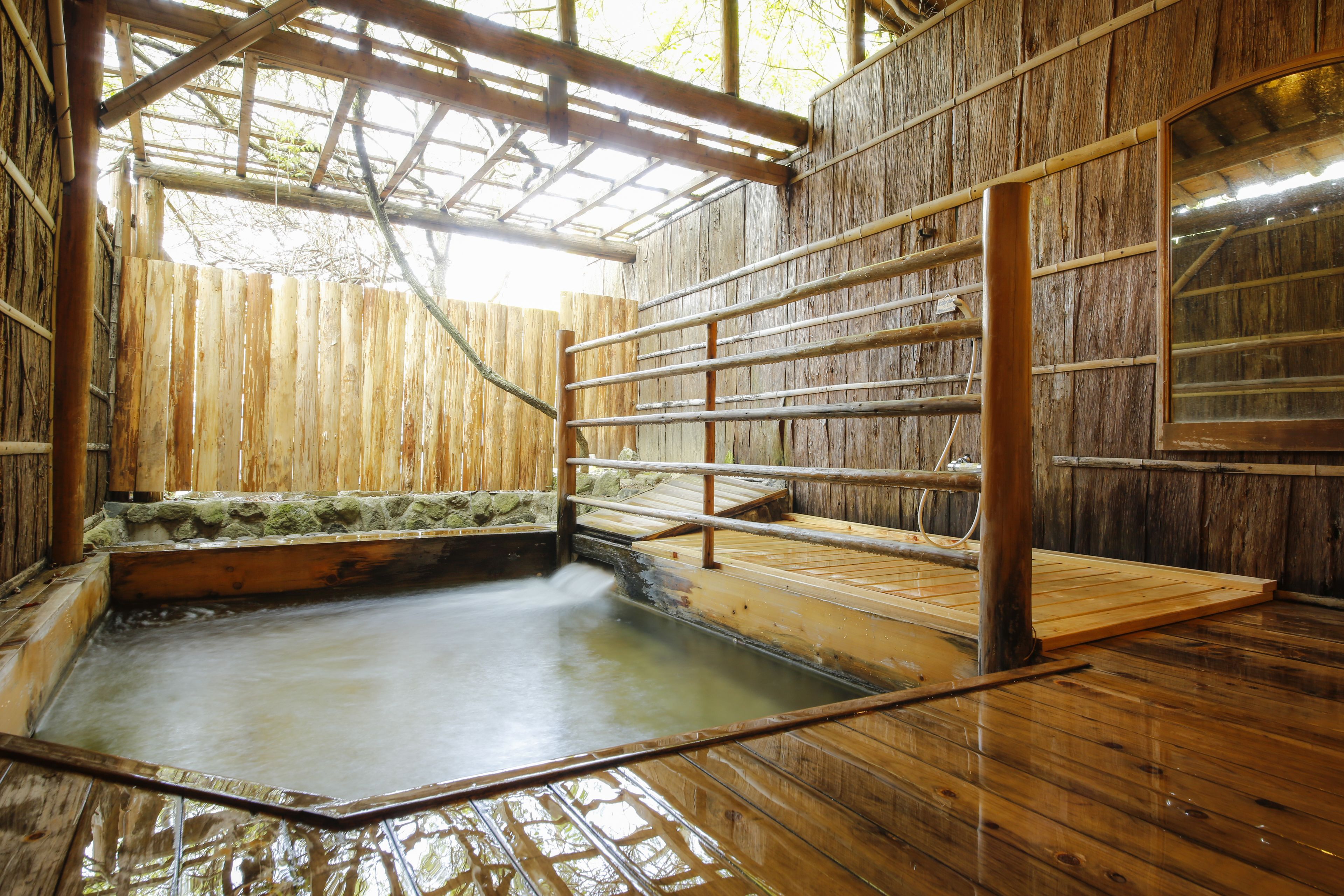 火の谷温泉 美杉リゾート 三重県 津 榊原 美杉 その他 おすすめ人気宿泊プラン一覧 トラベルjp