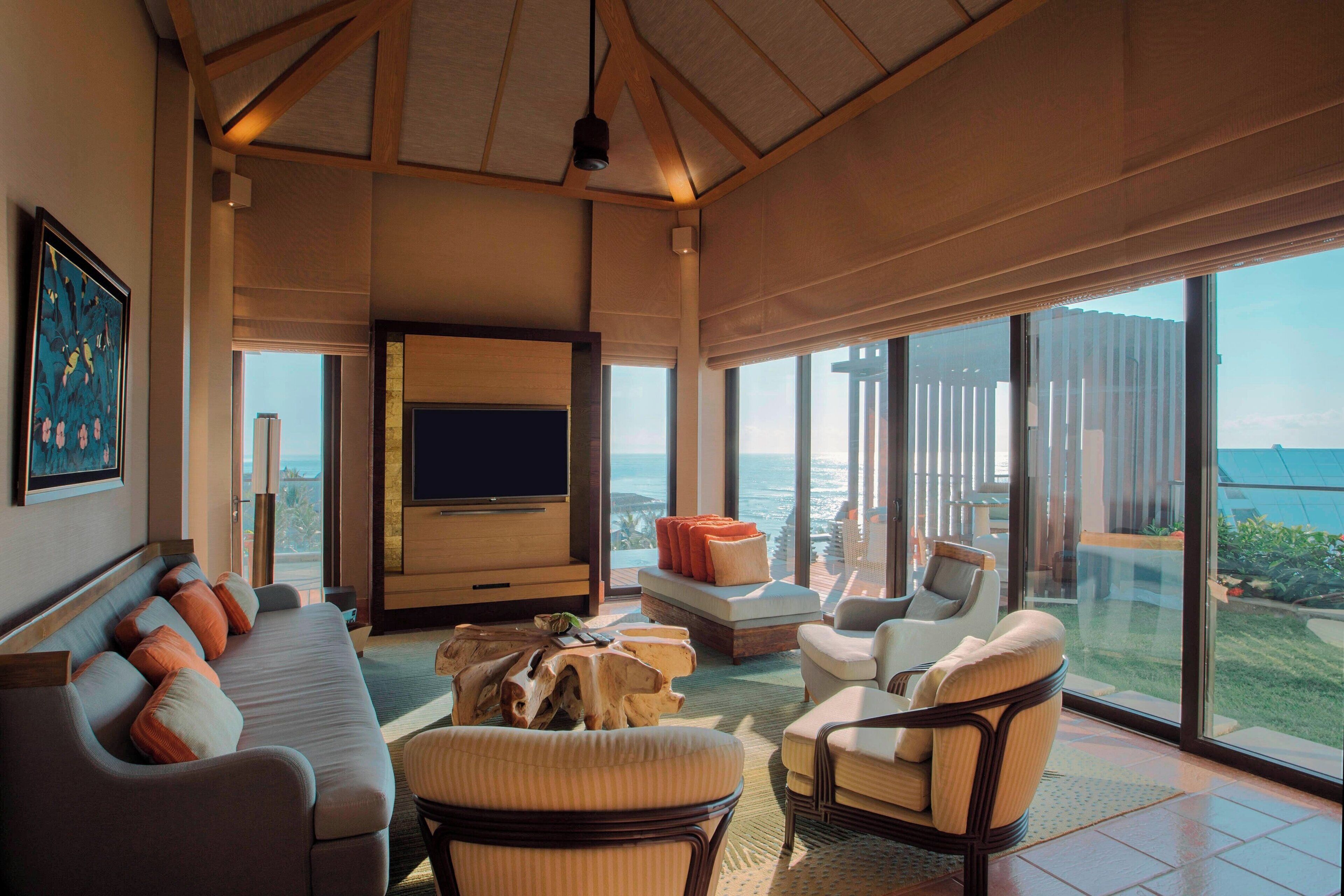 Photo - The Ritz-Carlton Bali