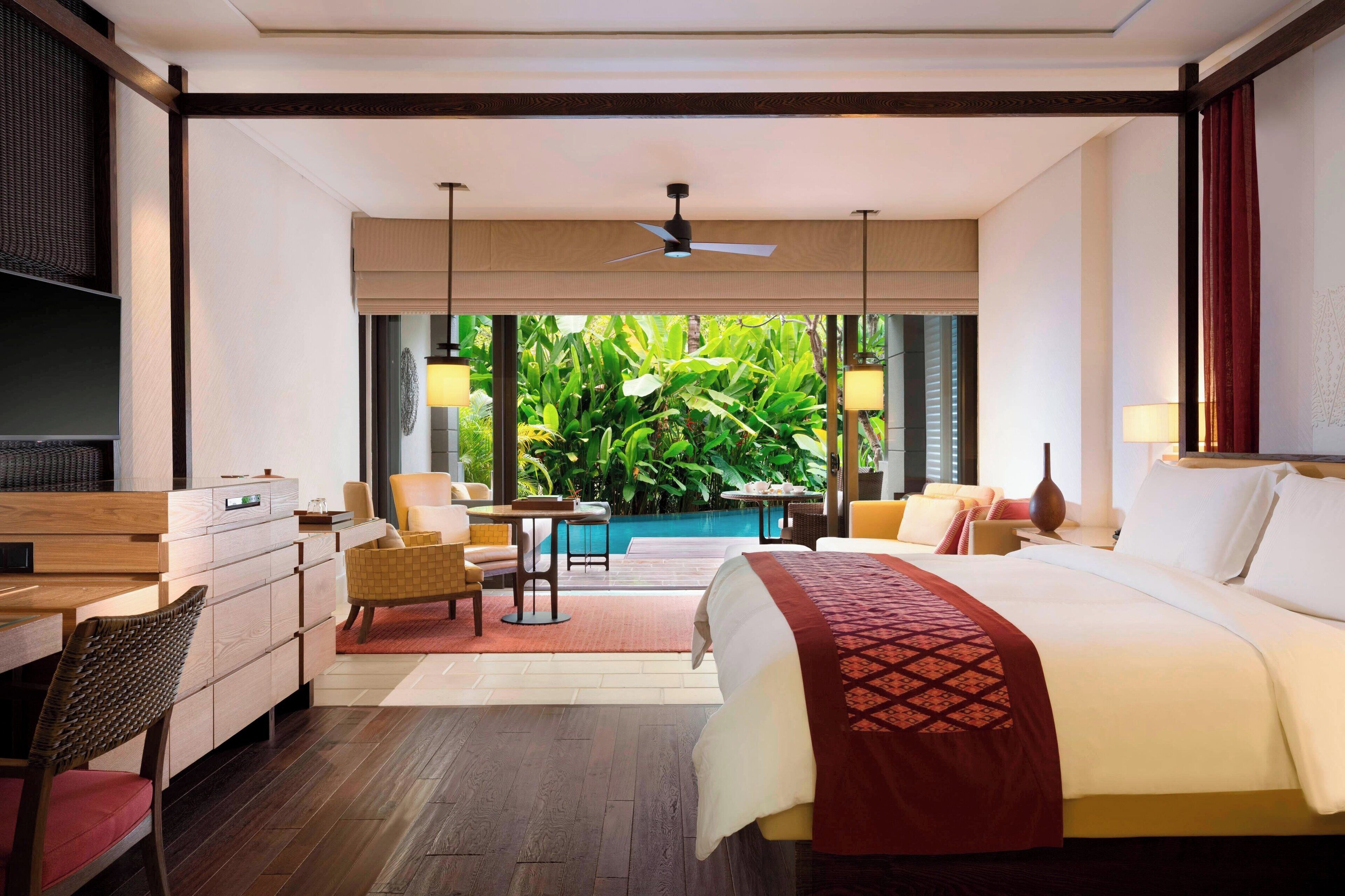 Photo - The Ritz-Carlton Bali