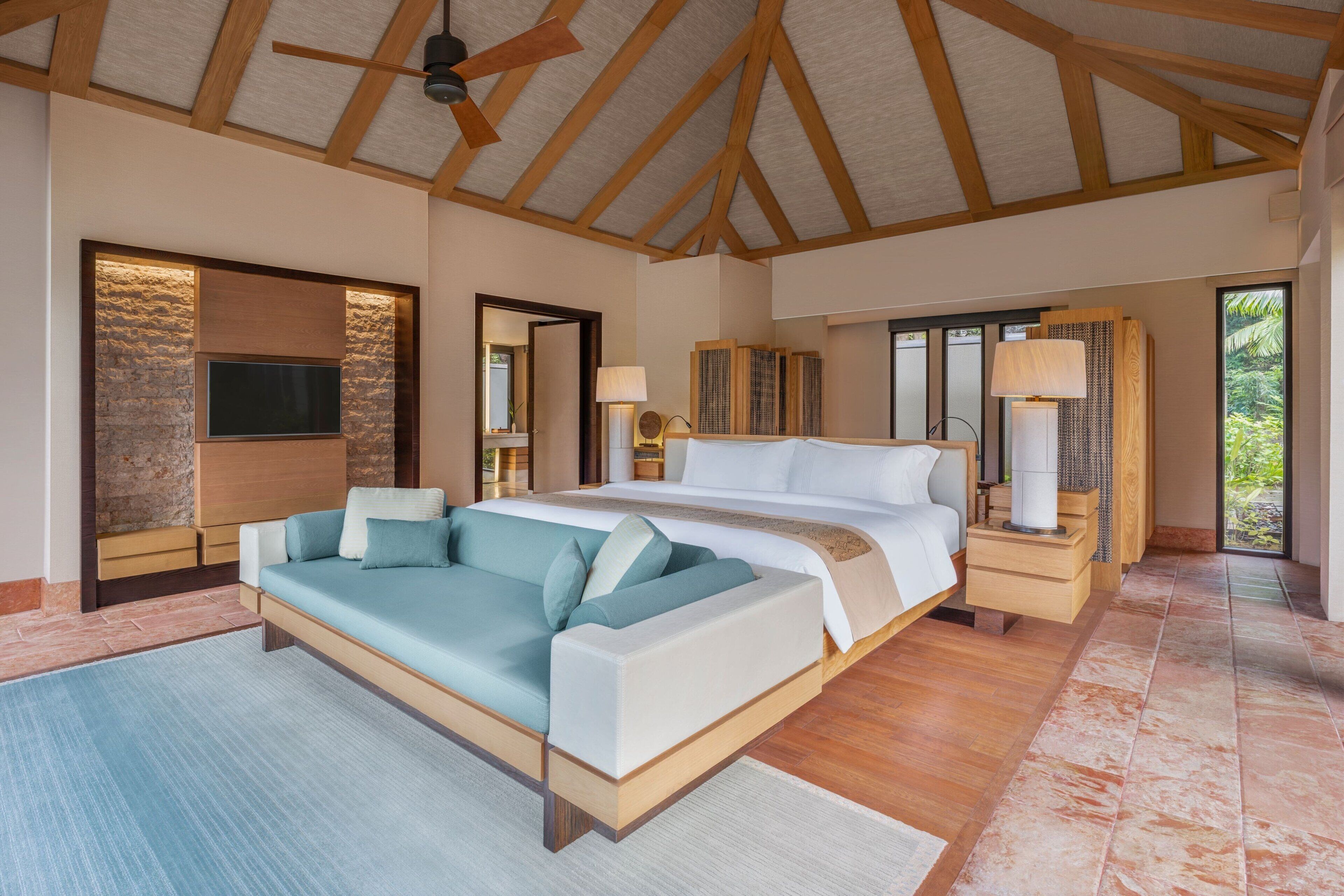 Photo - The Ritz-Carlton Bali