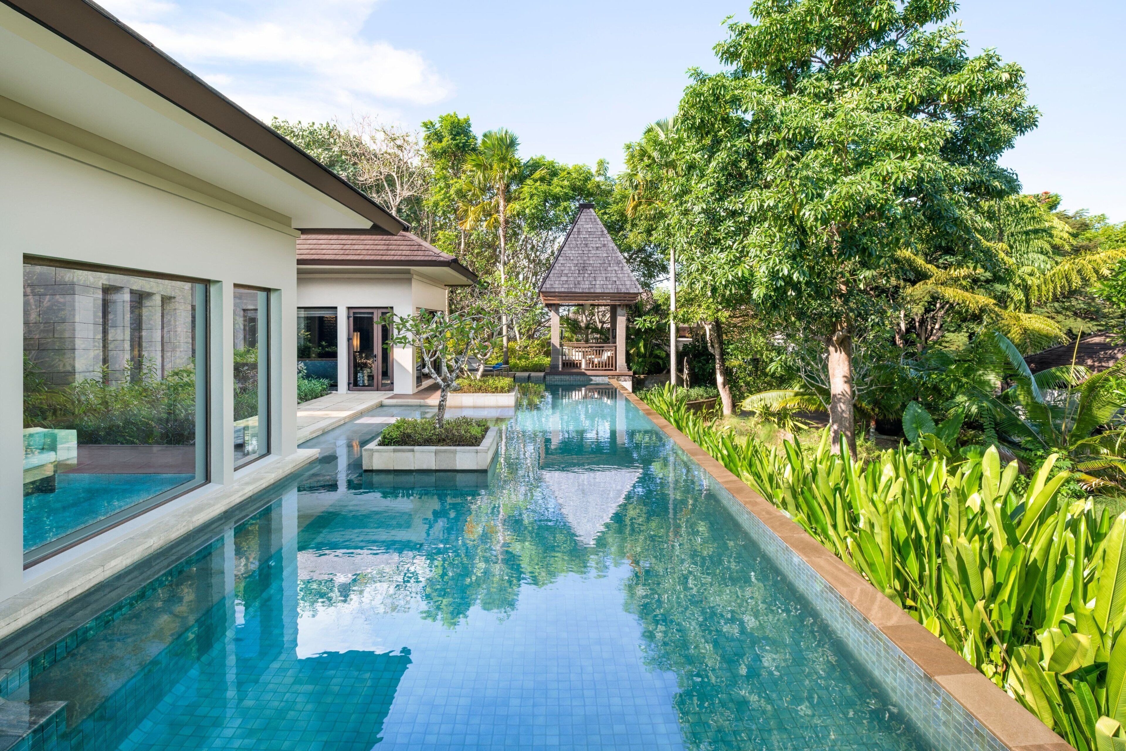 Photo - The Ritz-Carlton Bali