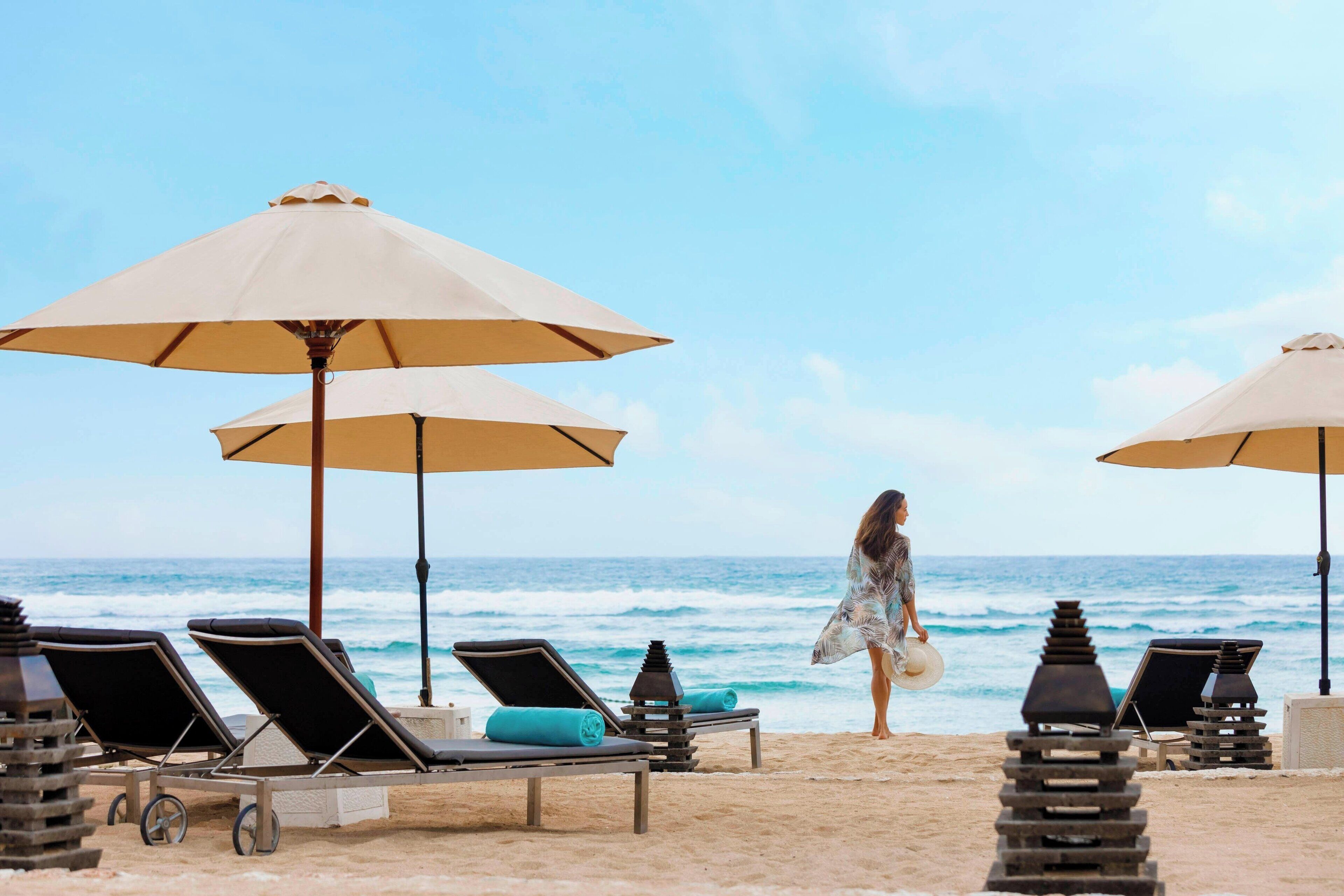 Photo - The Ritz-Carlton Bali