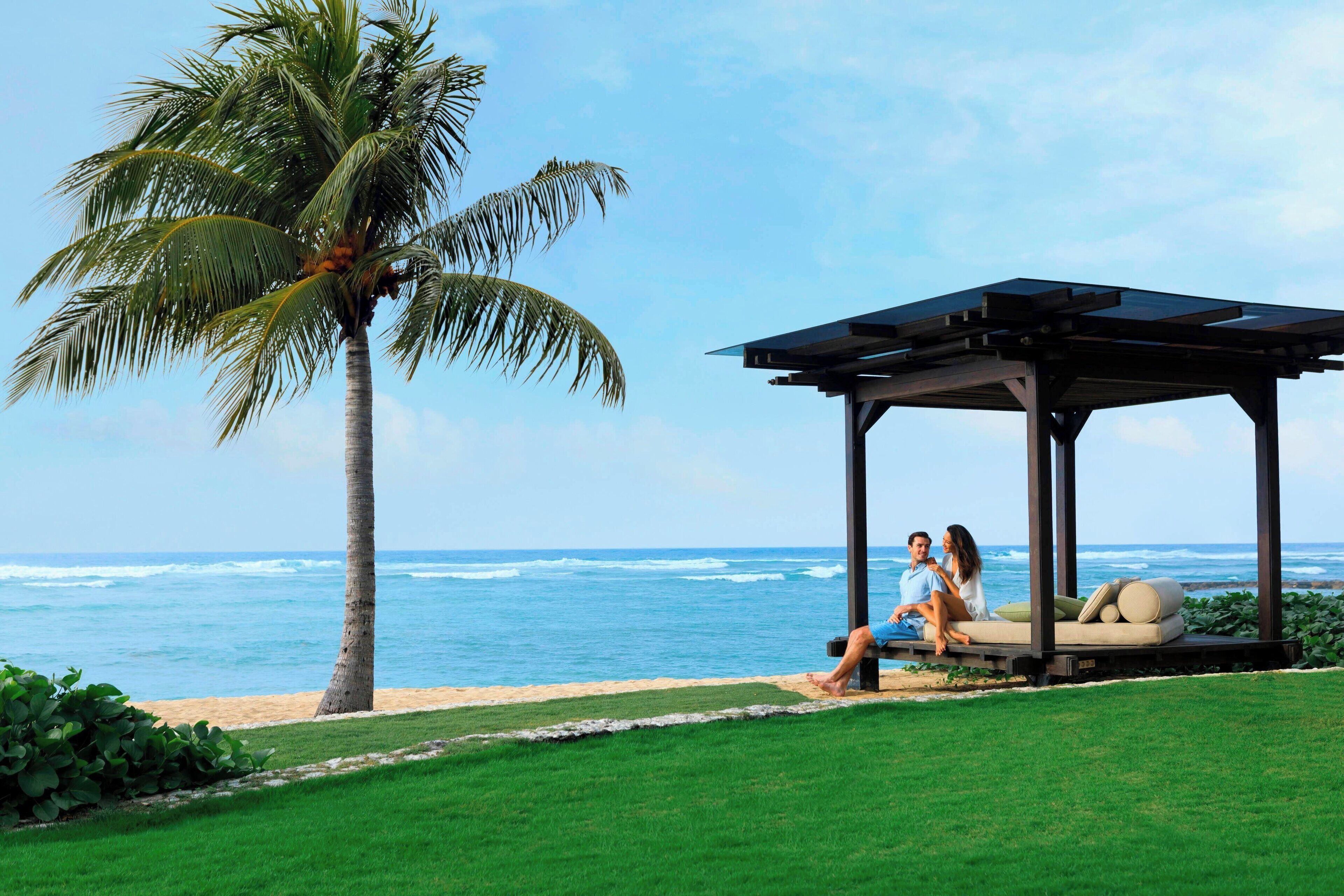 Photo - The Ritz-Carlton Bali