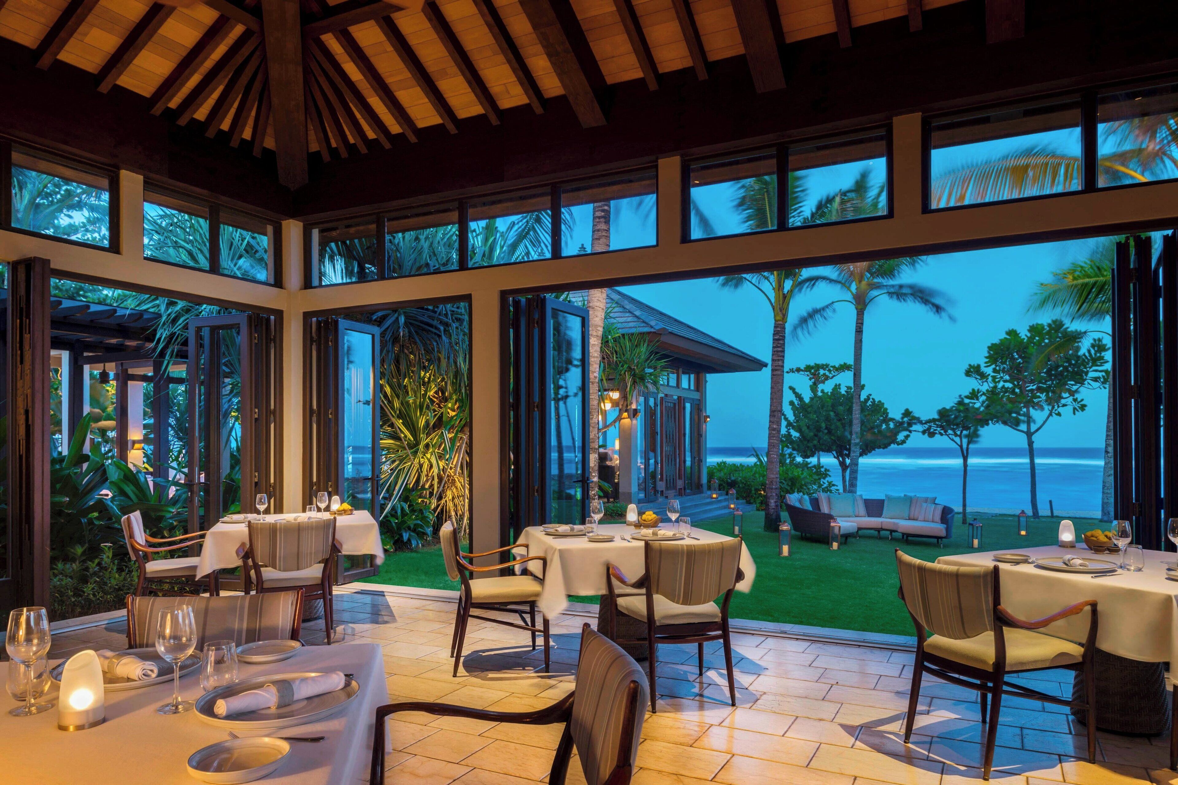 Photo - The Ritz-Carlton, Bali