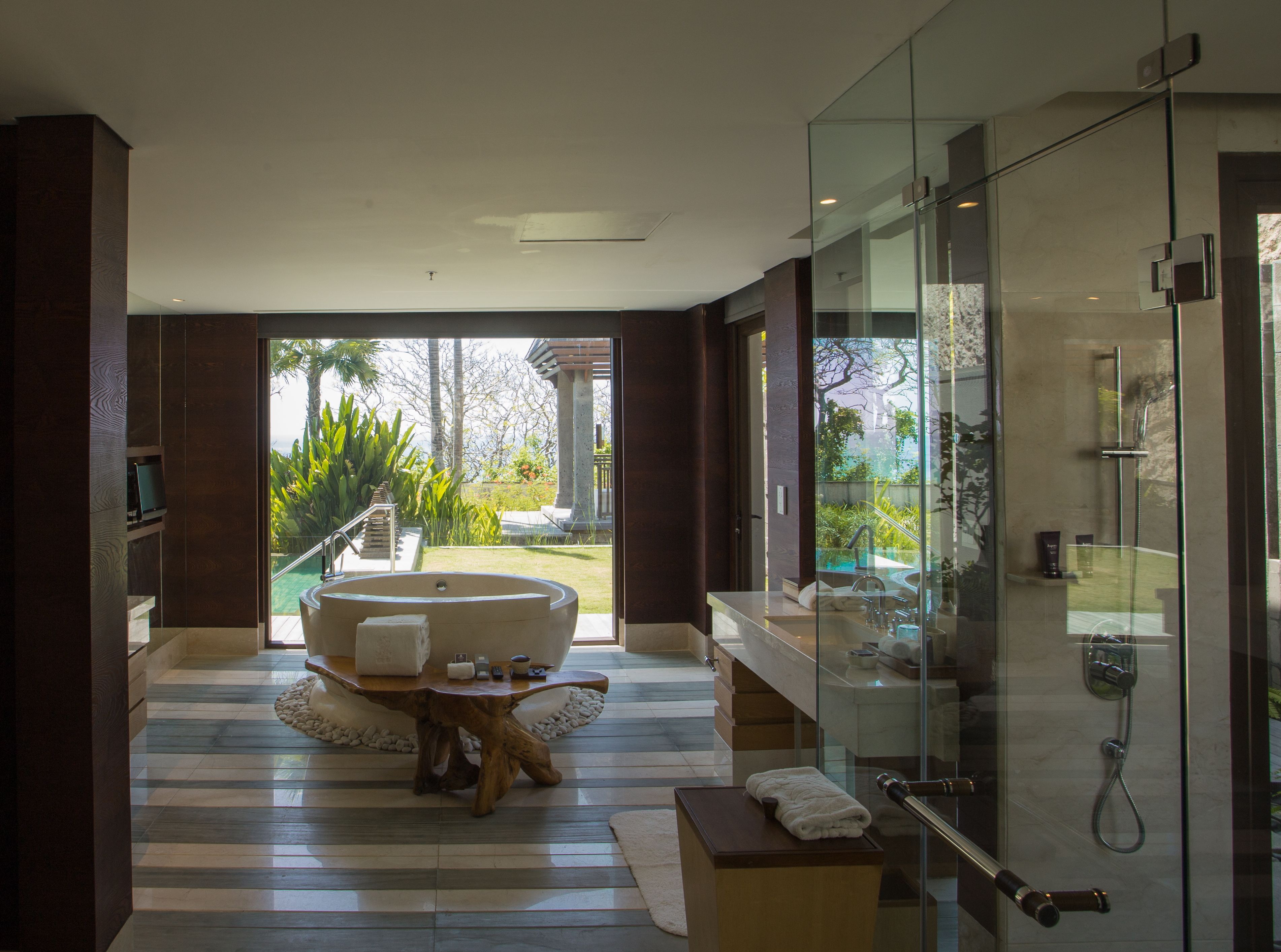 Photo - The Ritz-Carlton, Bali