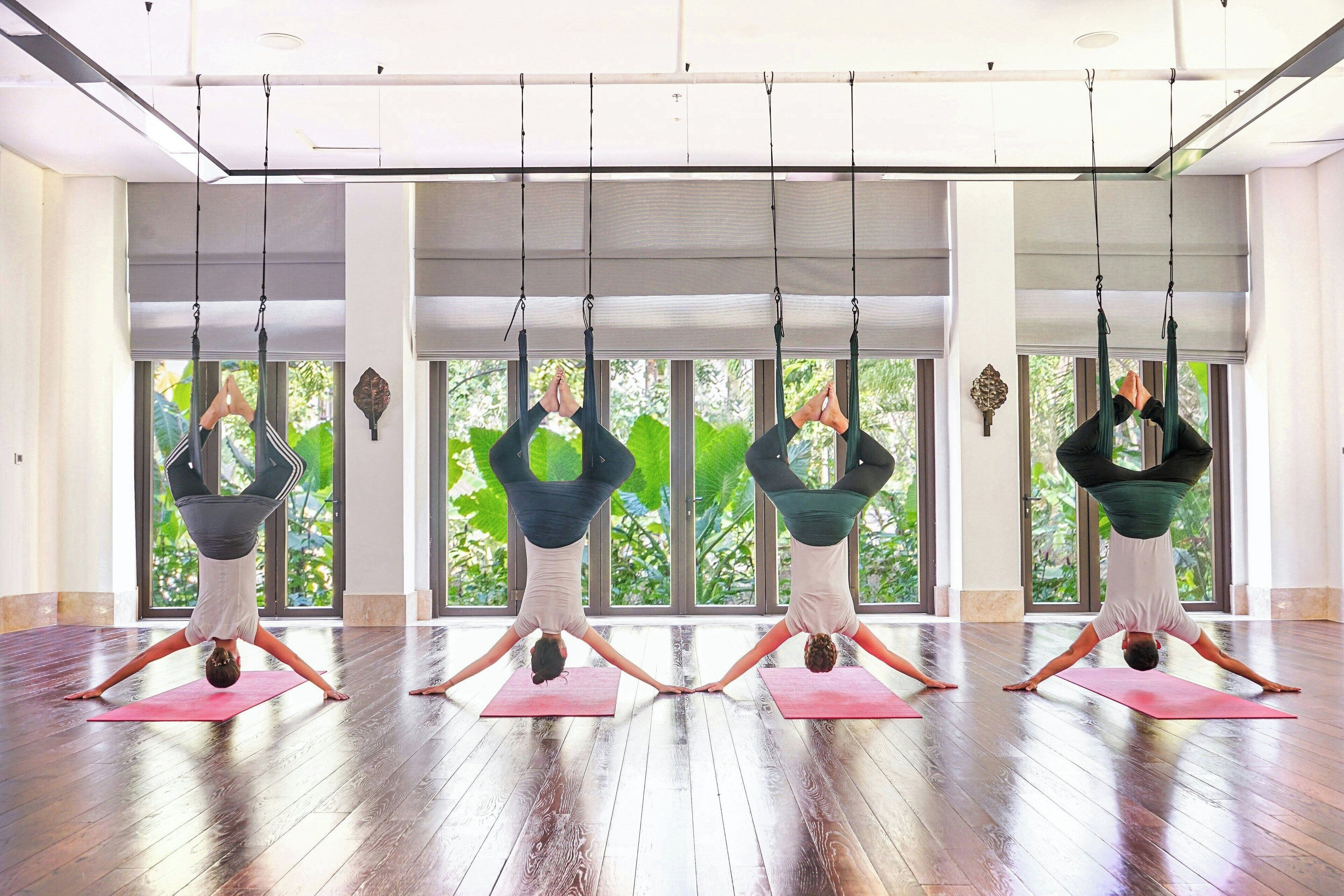 Photo - The Ritz-Carlton Bali