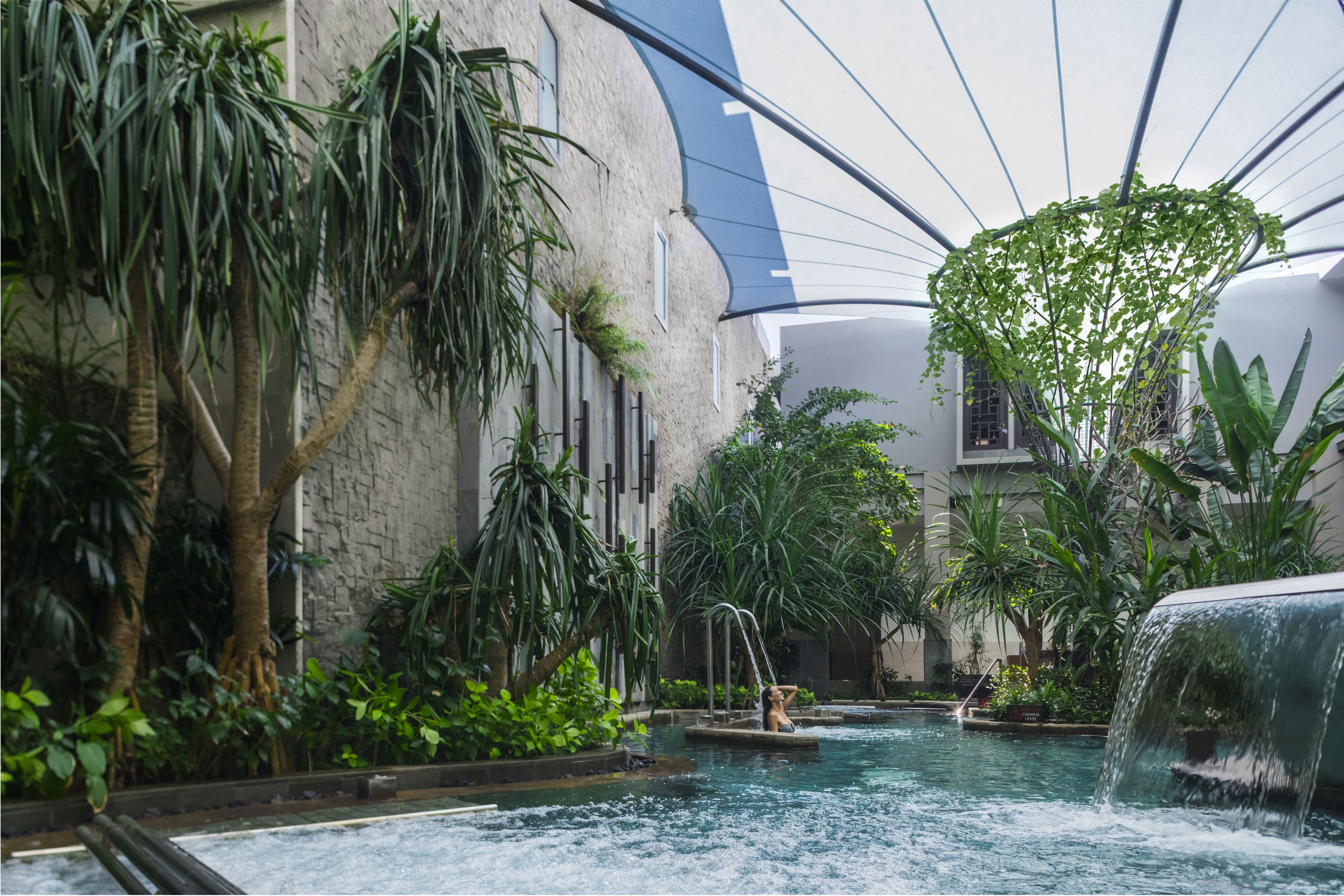 Photo - The Ritz-Carlton Bali