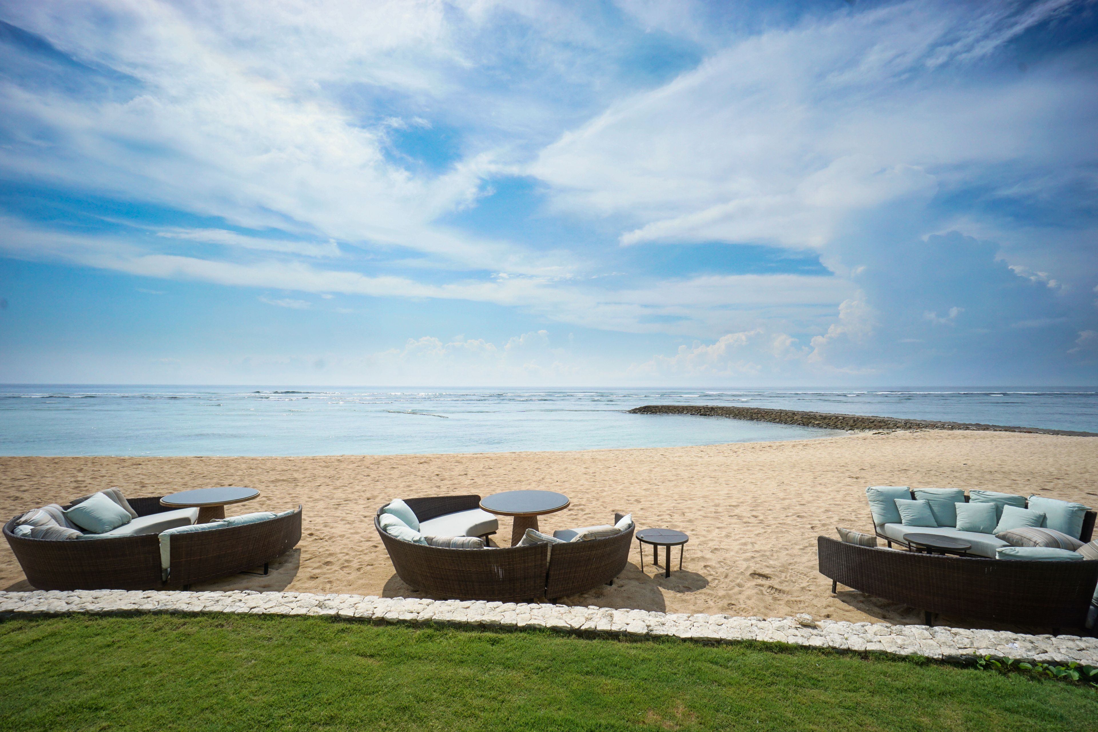 Photo - The Ritz-Carlton Bali