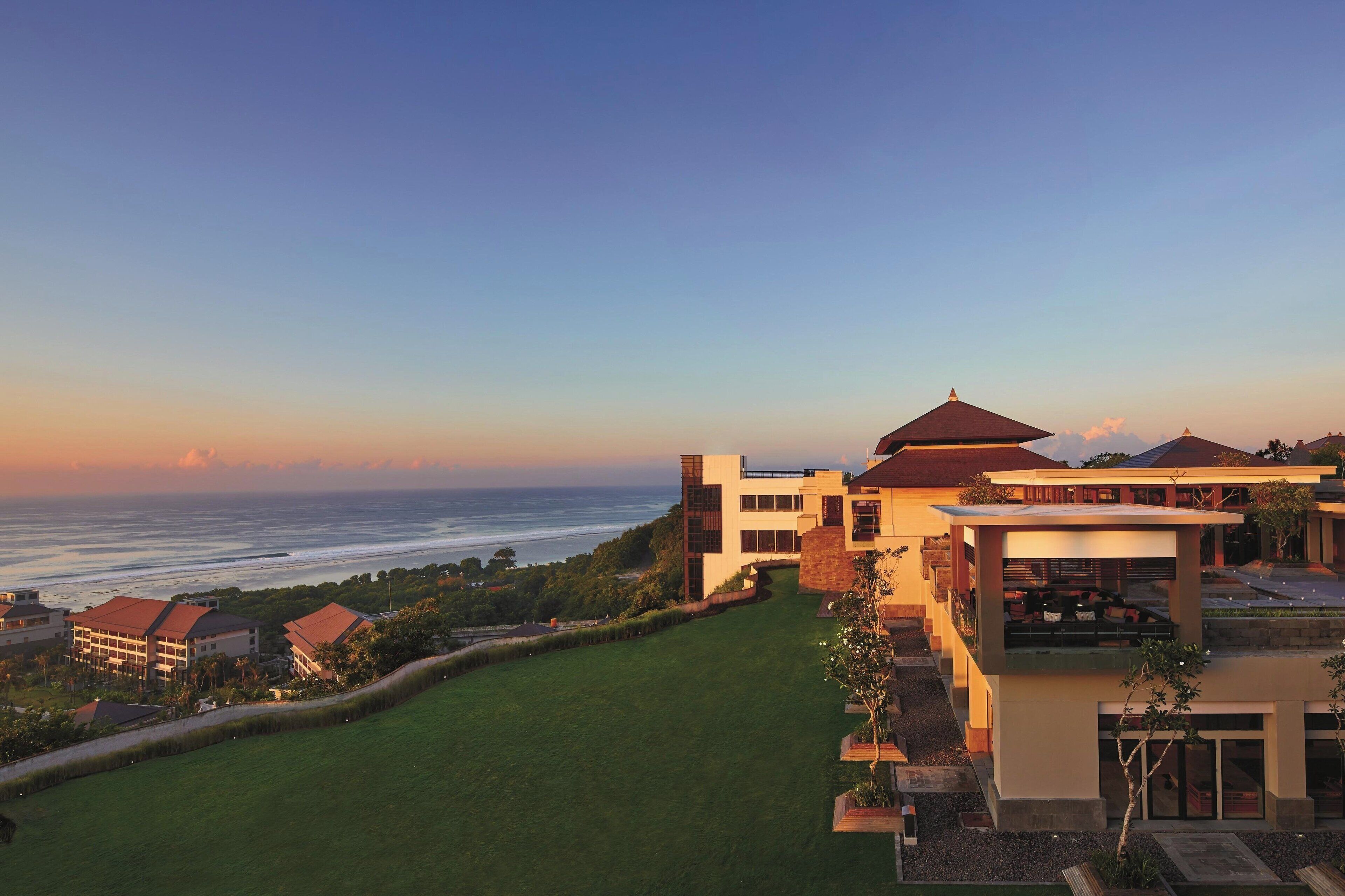 Photo - The Ritz-Carlton Bali