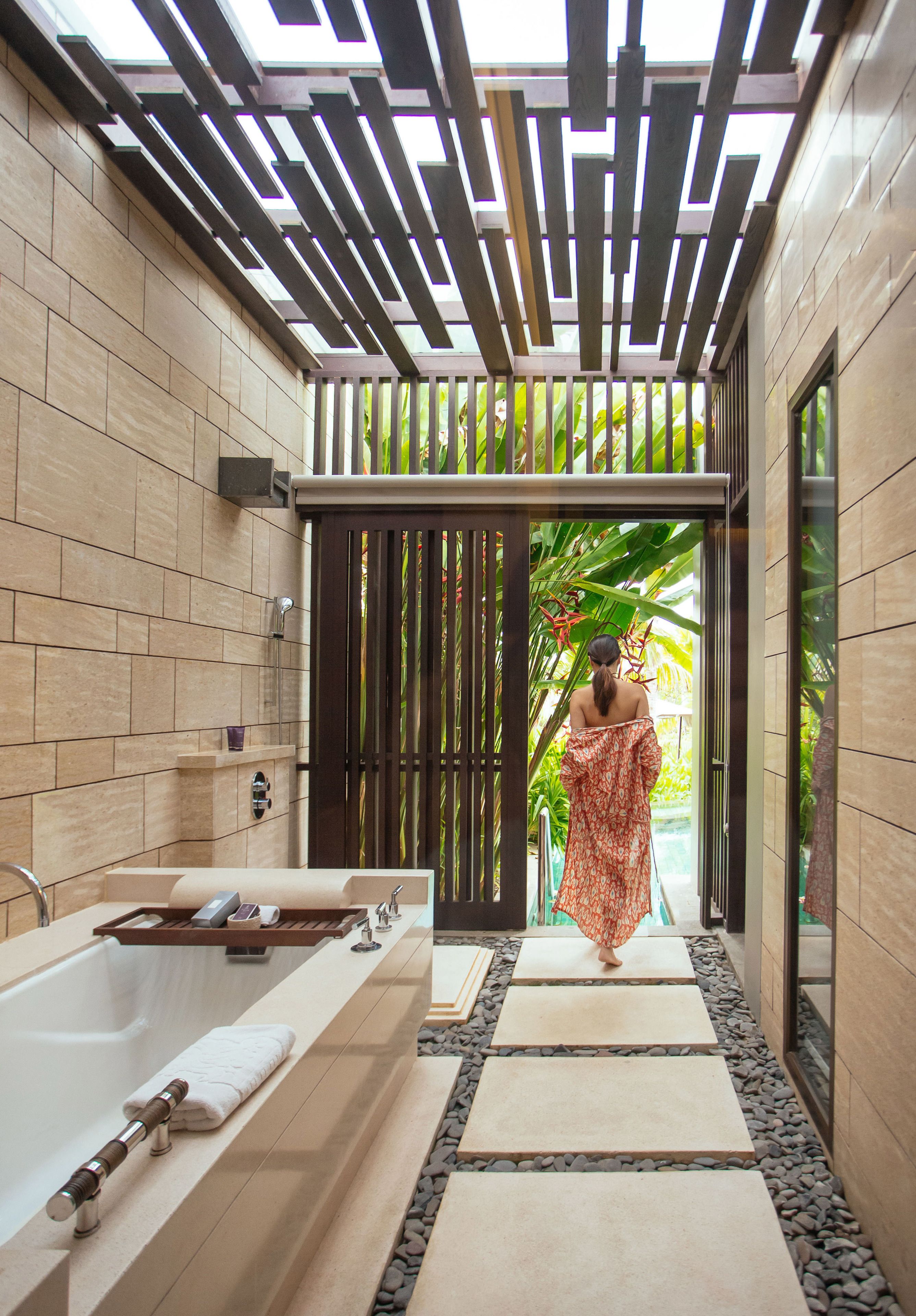 Photo - The Ritz-Carlton Bali