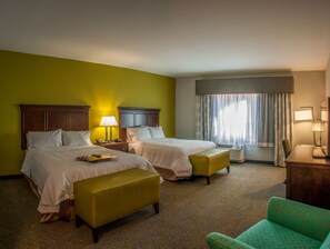 Cortinas blackout, tabla de planchar con plancha y cunas gratuitas 