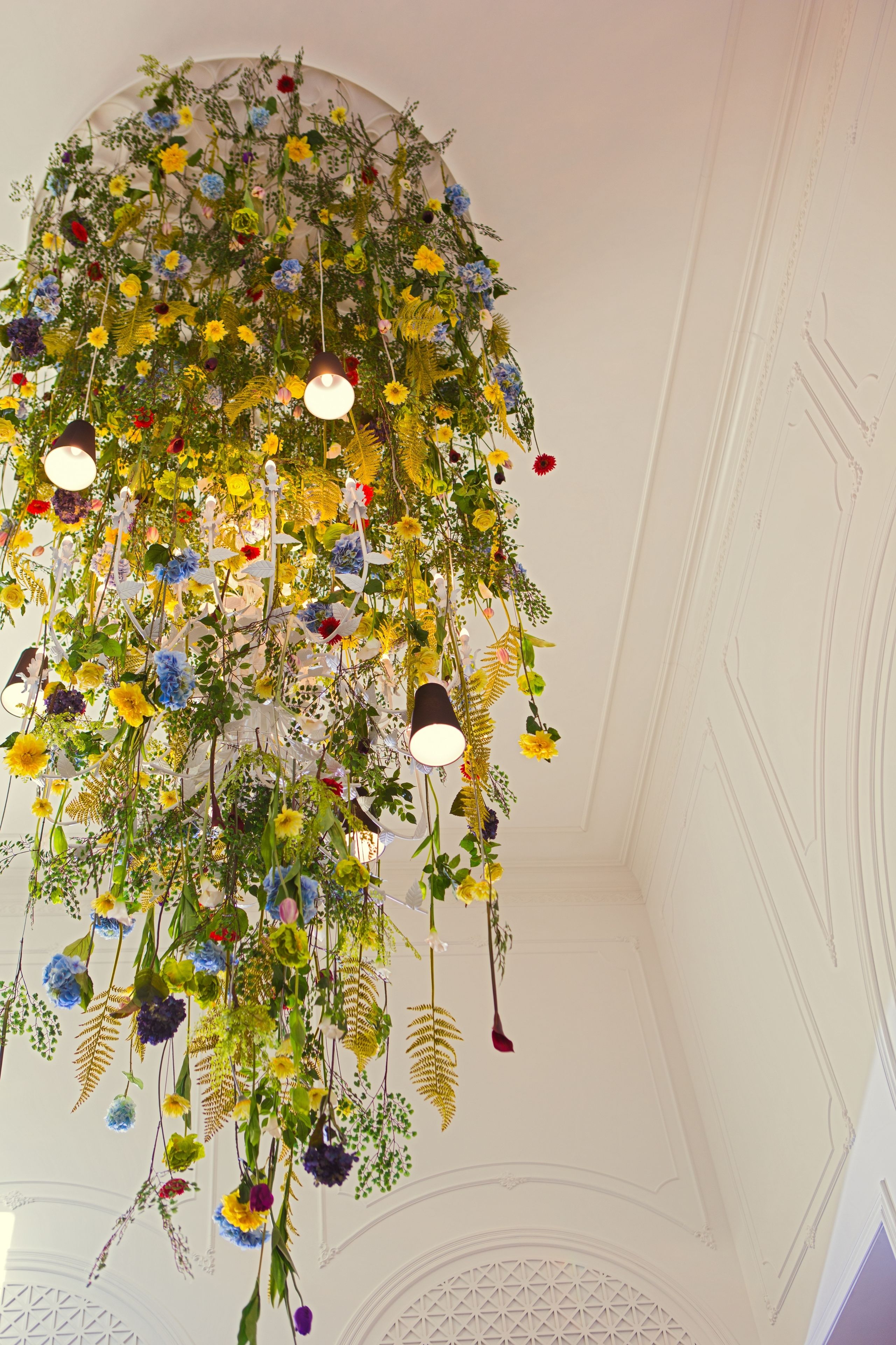 Foto - Kimpton Hotel Monaco Pittsburgh by IHG