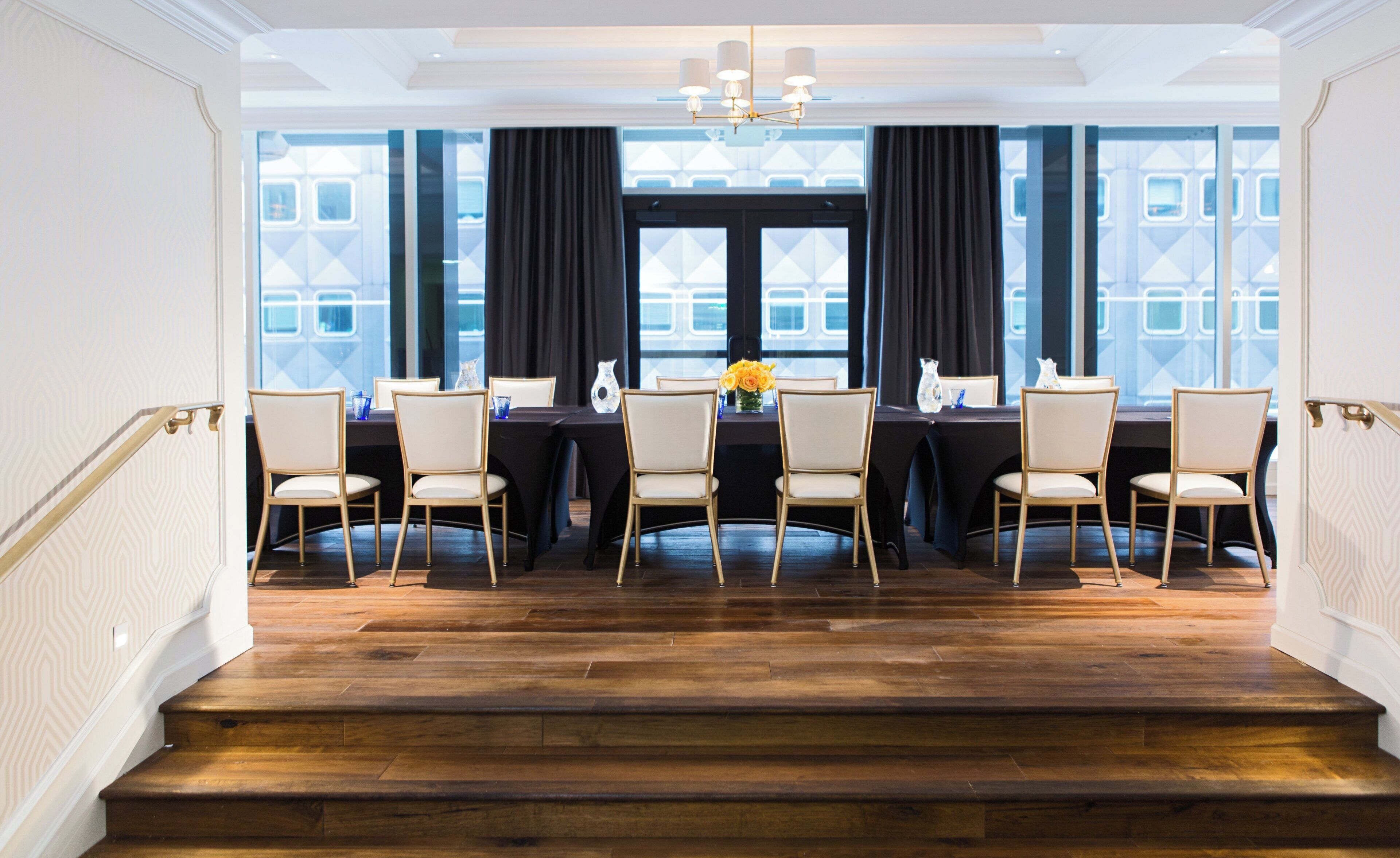Foto - Kimpton Hotel Monaco Pittsburgh by IHG