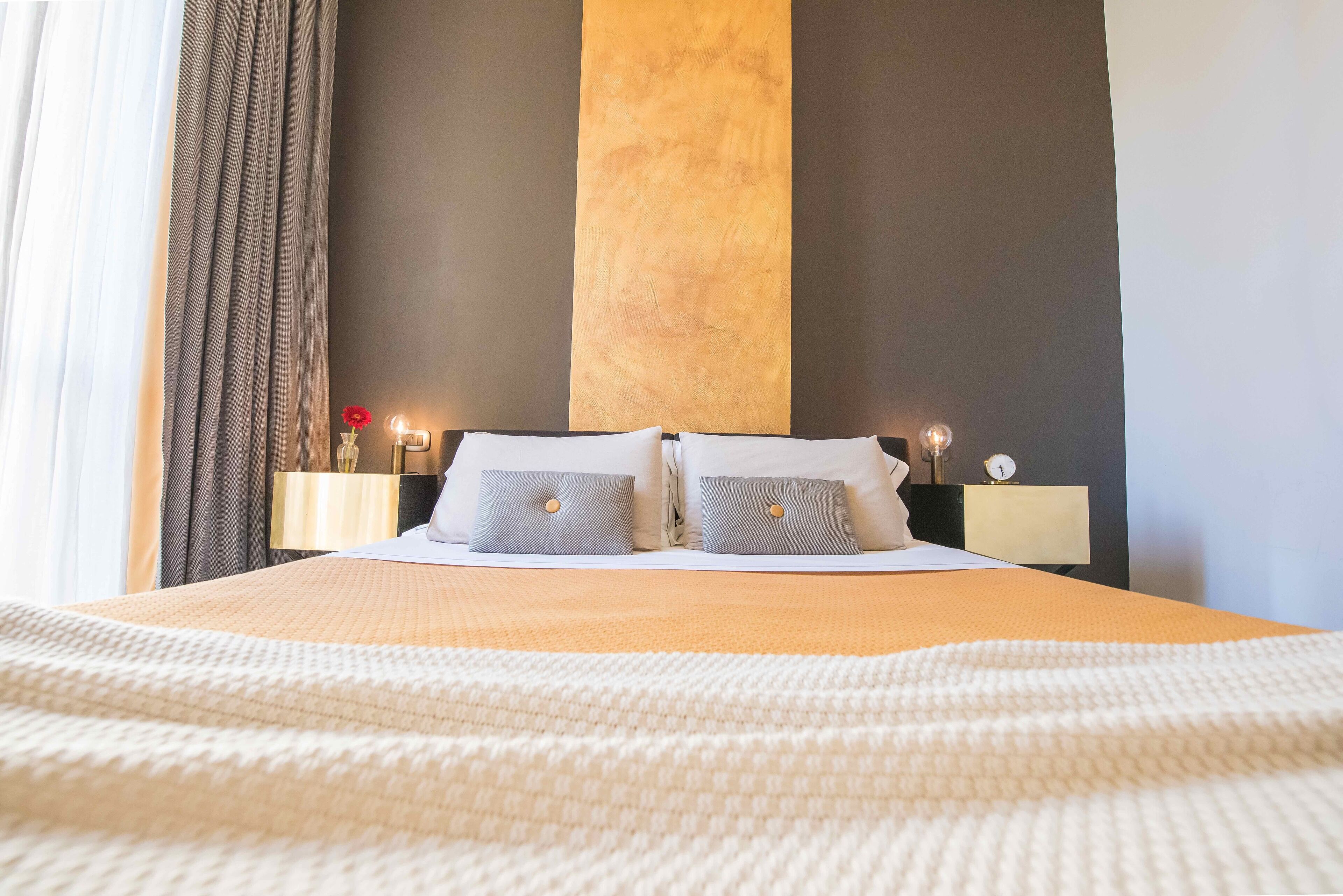 Foto - Piazza di Spagna 9