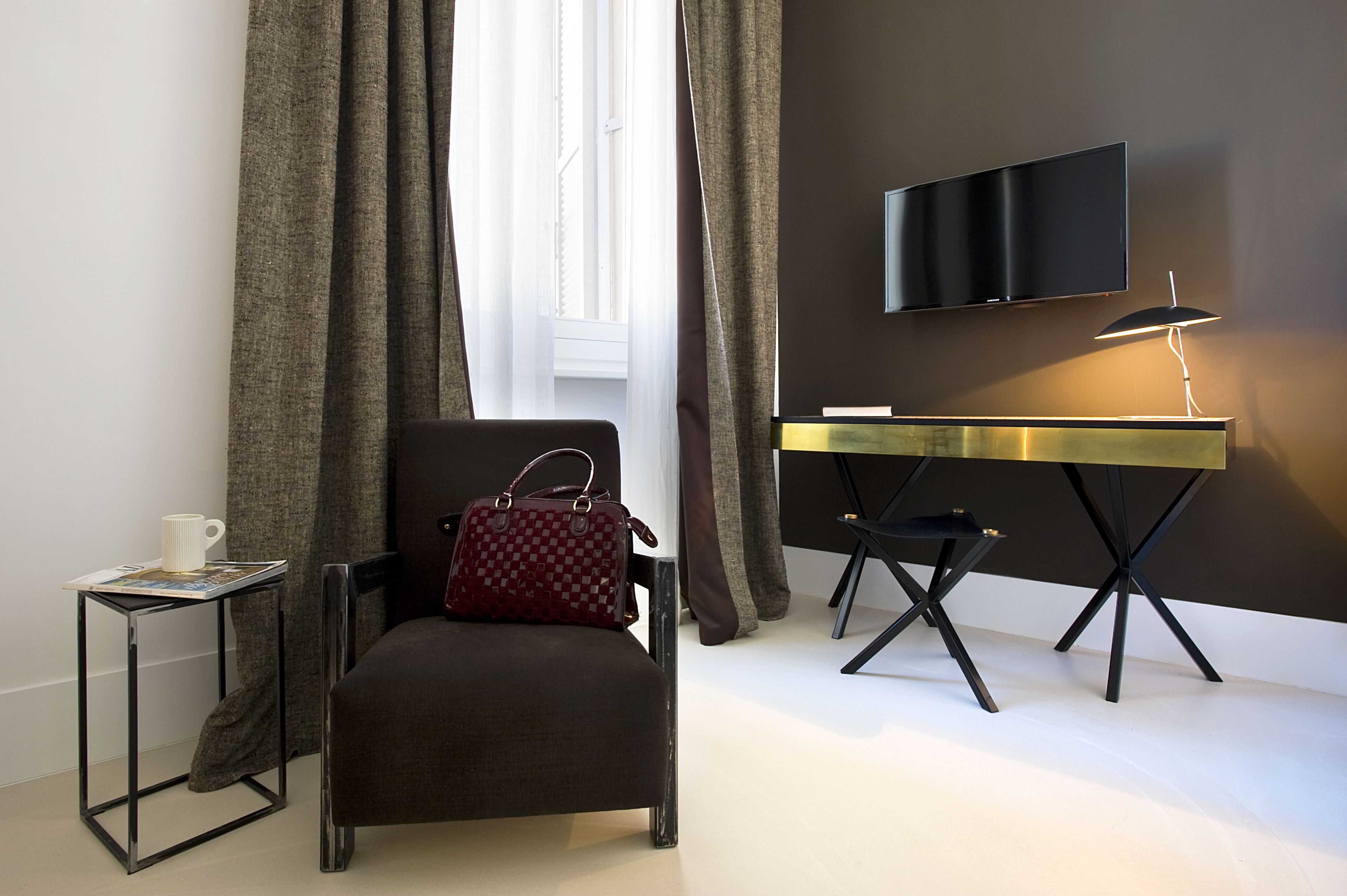 Foto - Piazza di Spagna 9