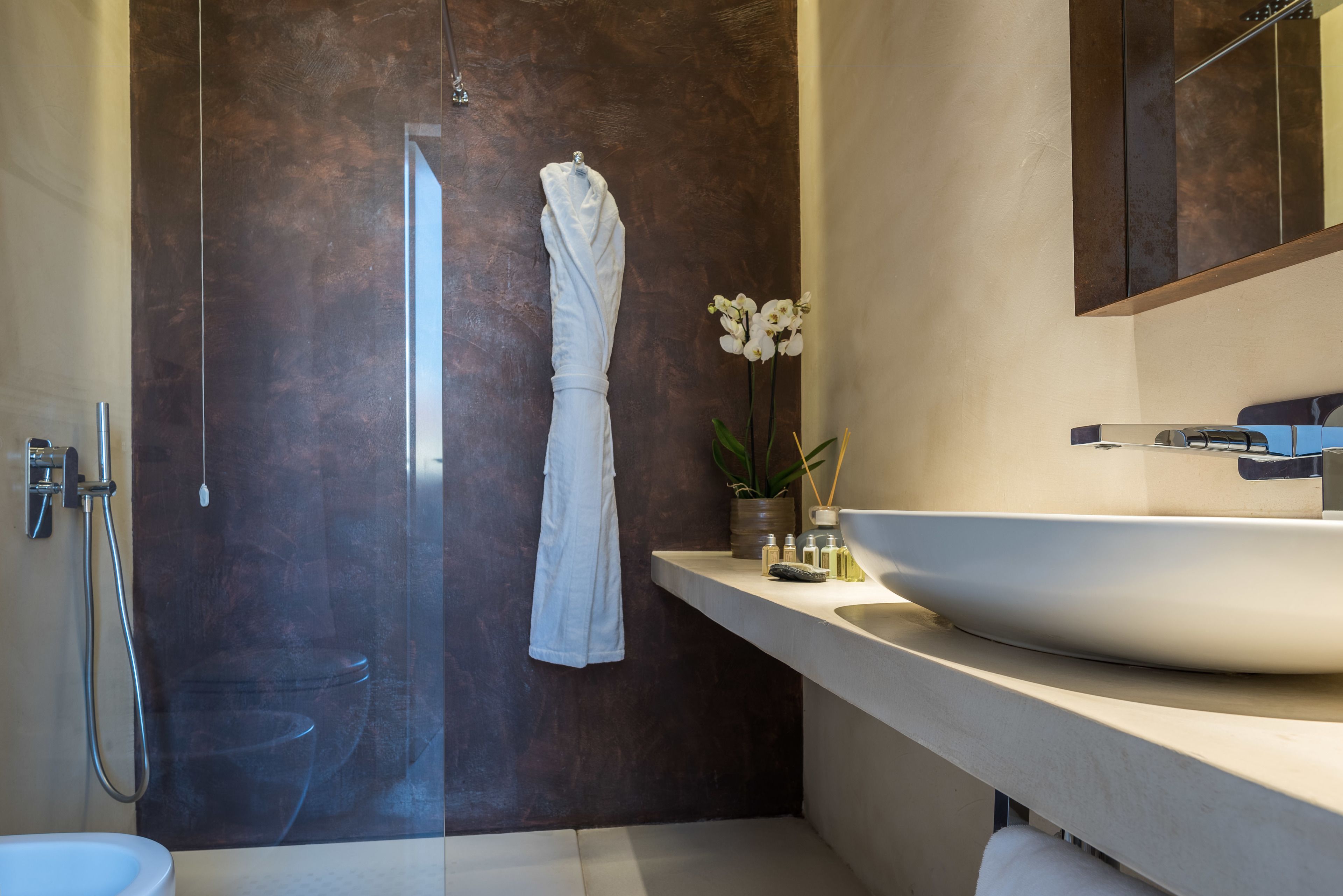 Foto - Piazza di Spagna 9