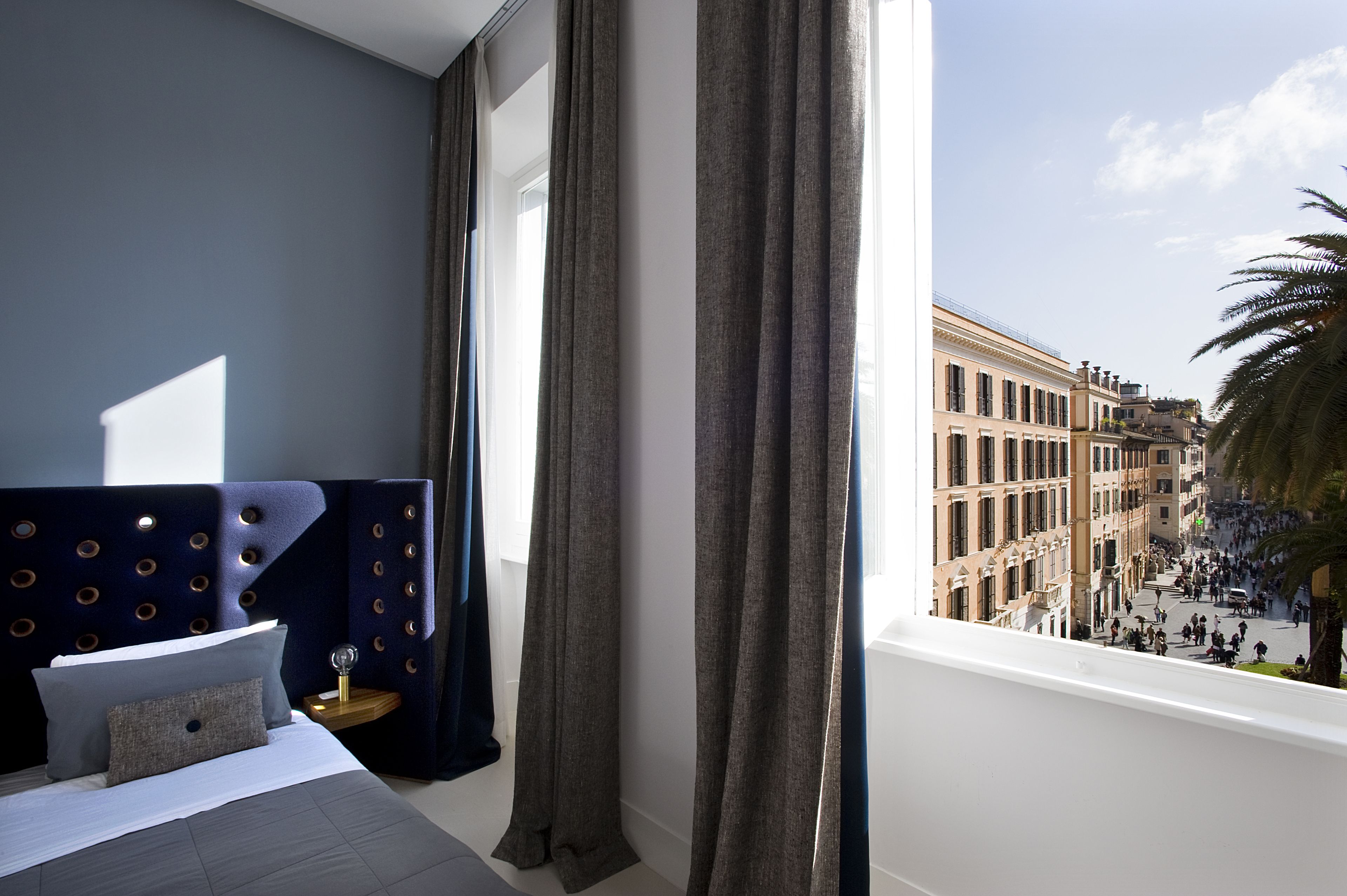 Foto - Piazza di Spagna 9