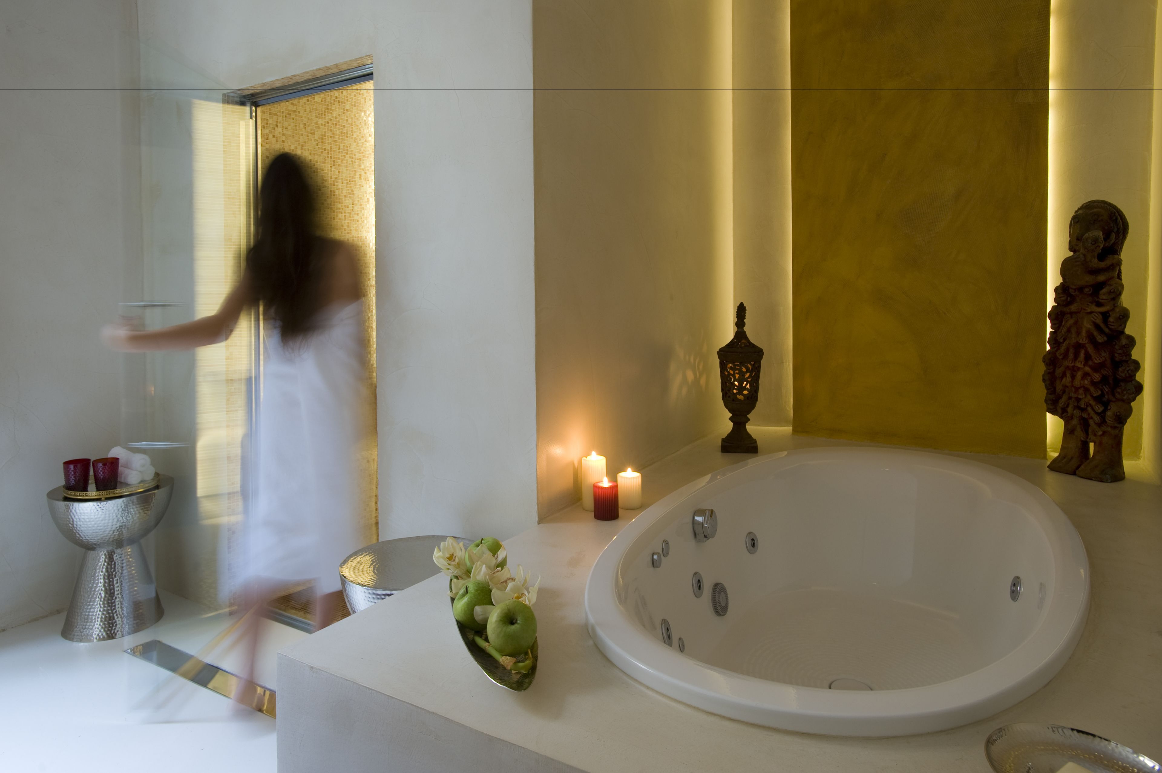 Foto - Piazza di Spagna 9