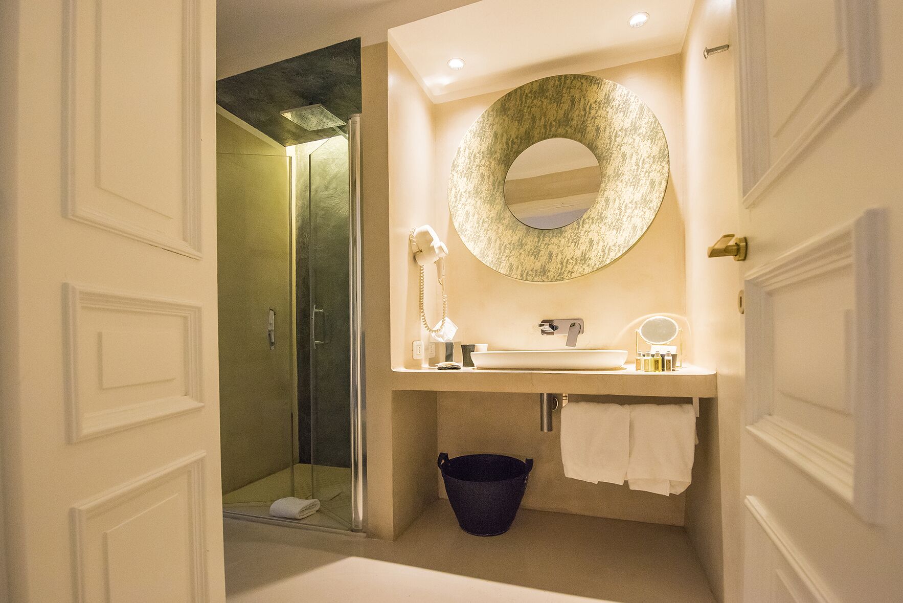 Foto - Piazza di Spagna 9