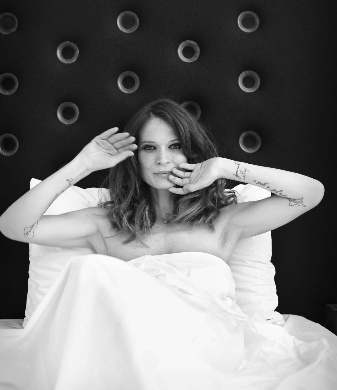 Foto - Piazza di Spagna 9