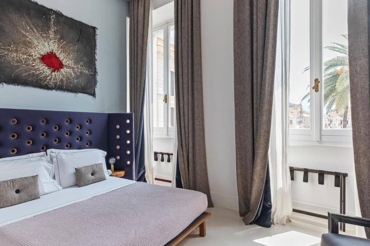 Egyptian cotton sheets, premium bedding, down comforters