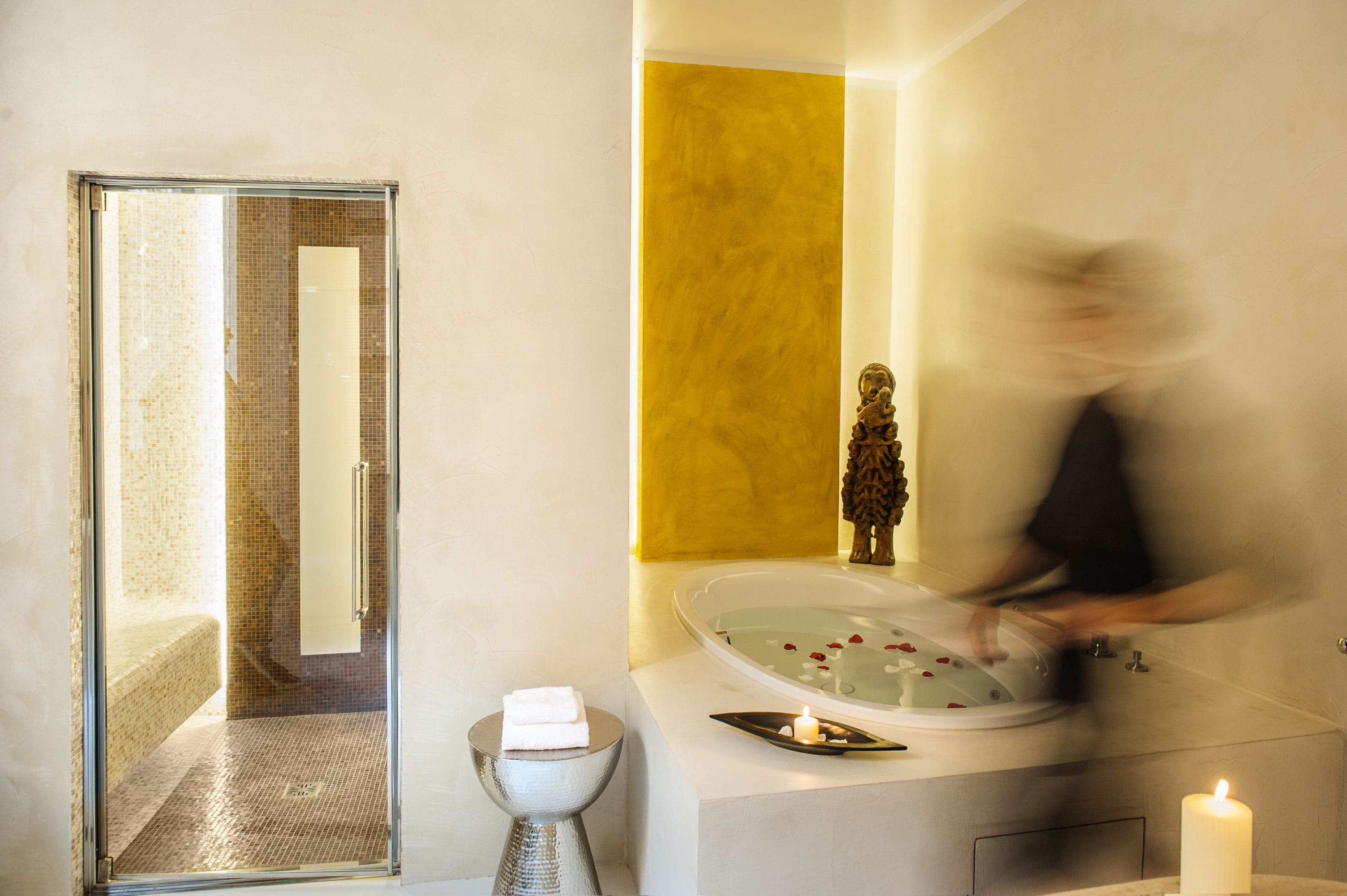 Foto - Piazza di Spagna 9