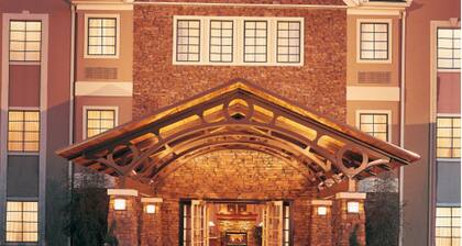 Staybridge Suites College Station by IHG