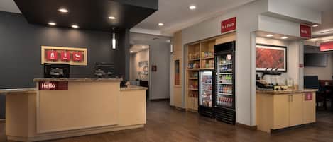 Rezeption