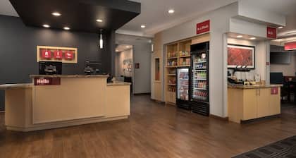 Towneplace Suites by Marriott Houston Westchase