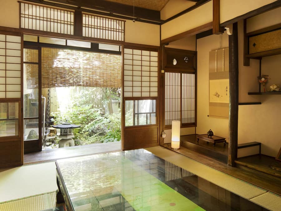 Traditional House (check-in instructions to be e-mailed) | 3 bedrooms, desk, free WiFi, bed sheets