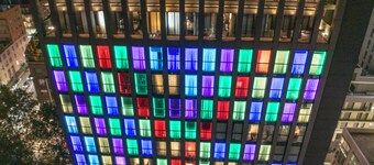Hyatt Centric Milan Centrale