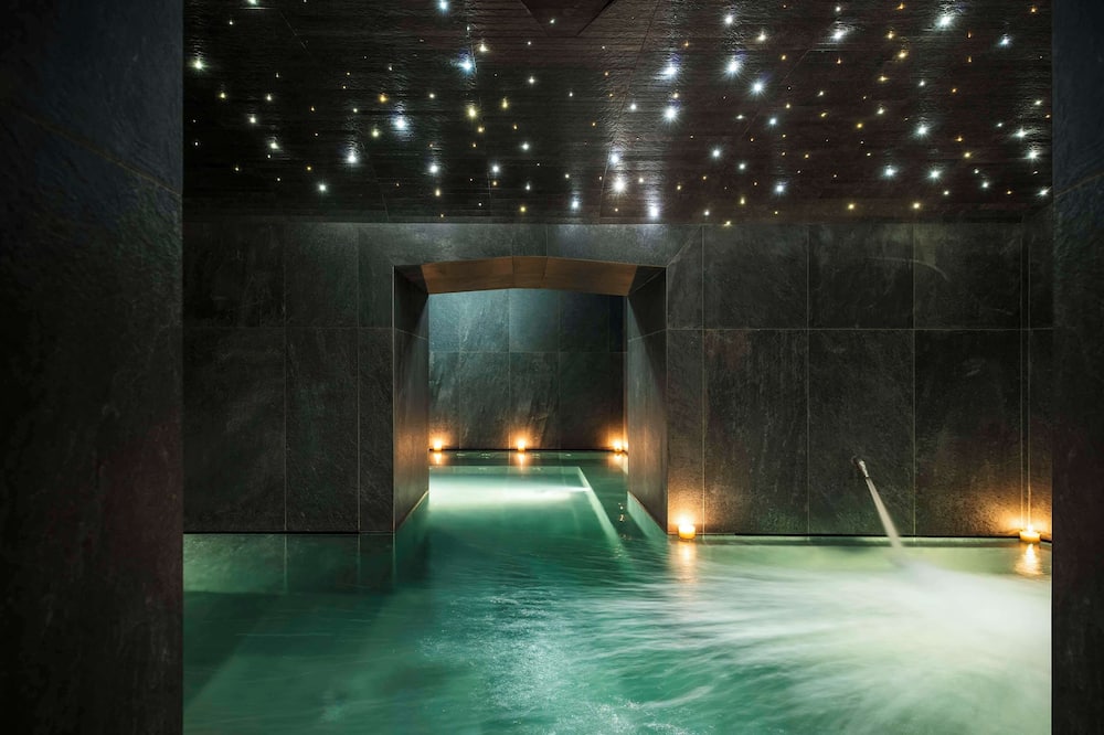 Hyatt Centric Milan Centrale