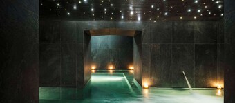 Hyatt Centric Milan Centrale