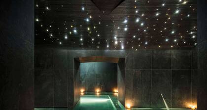 Hyatt Centric Milan Centrale