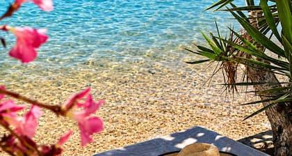 Porto Evia Boutique Hotel by Xenia Resorts