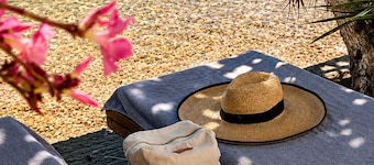 Porto Evia Boutique Hotel by Xenia Resorts