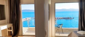 Porto Evia Mare Boutique Hotel