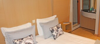 Residencial Paranhos