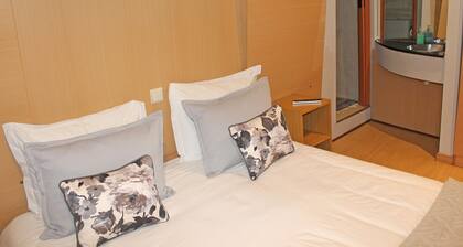 Residencial Paranhos