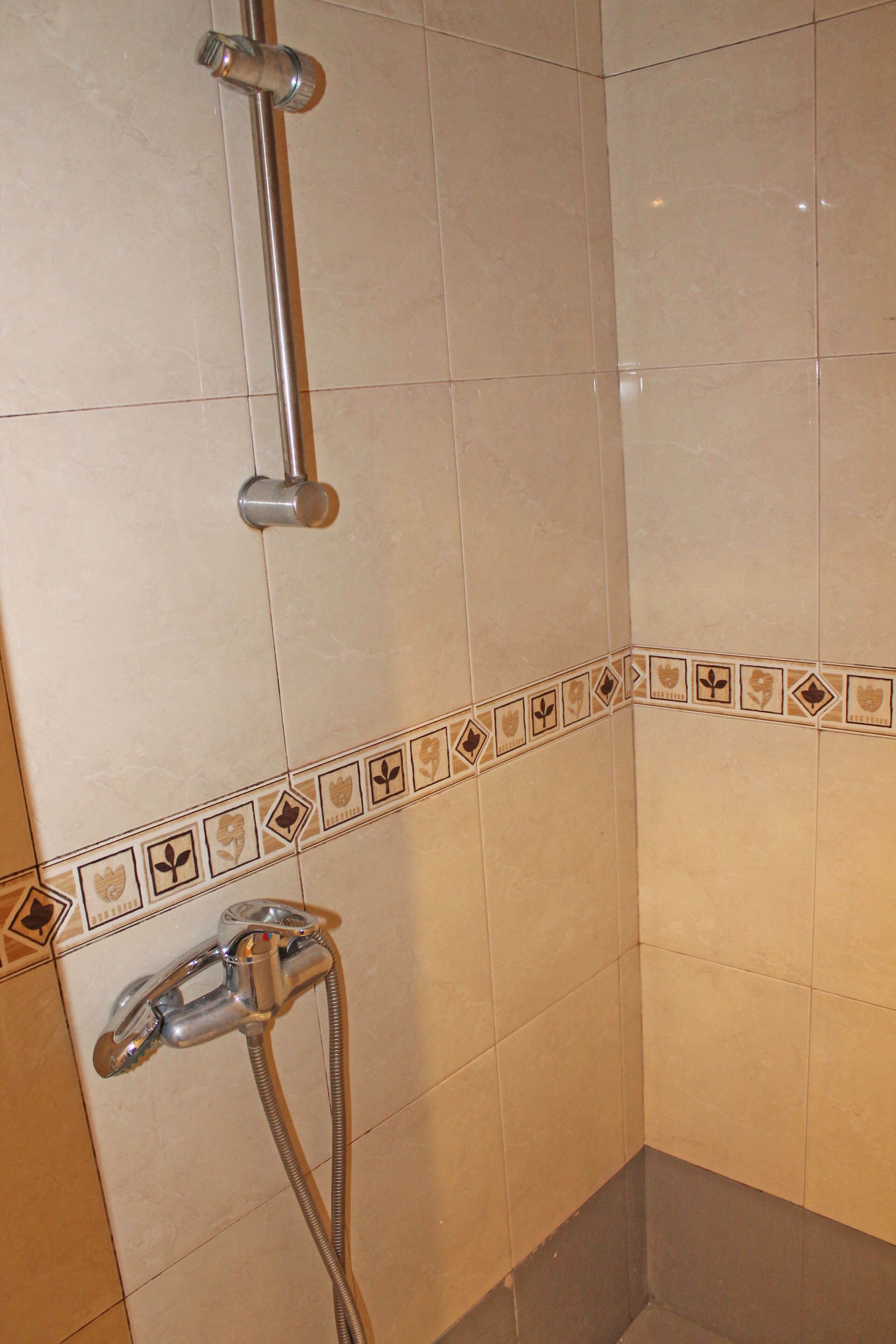 Foto - Residencial Paranhos