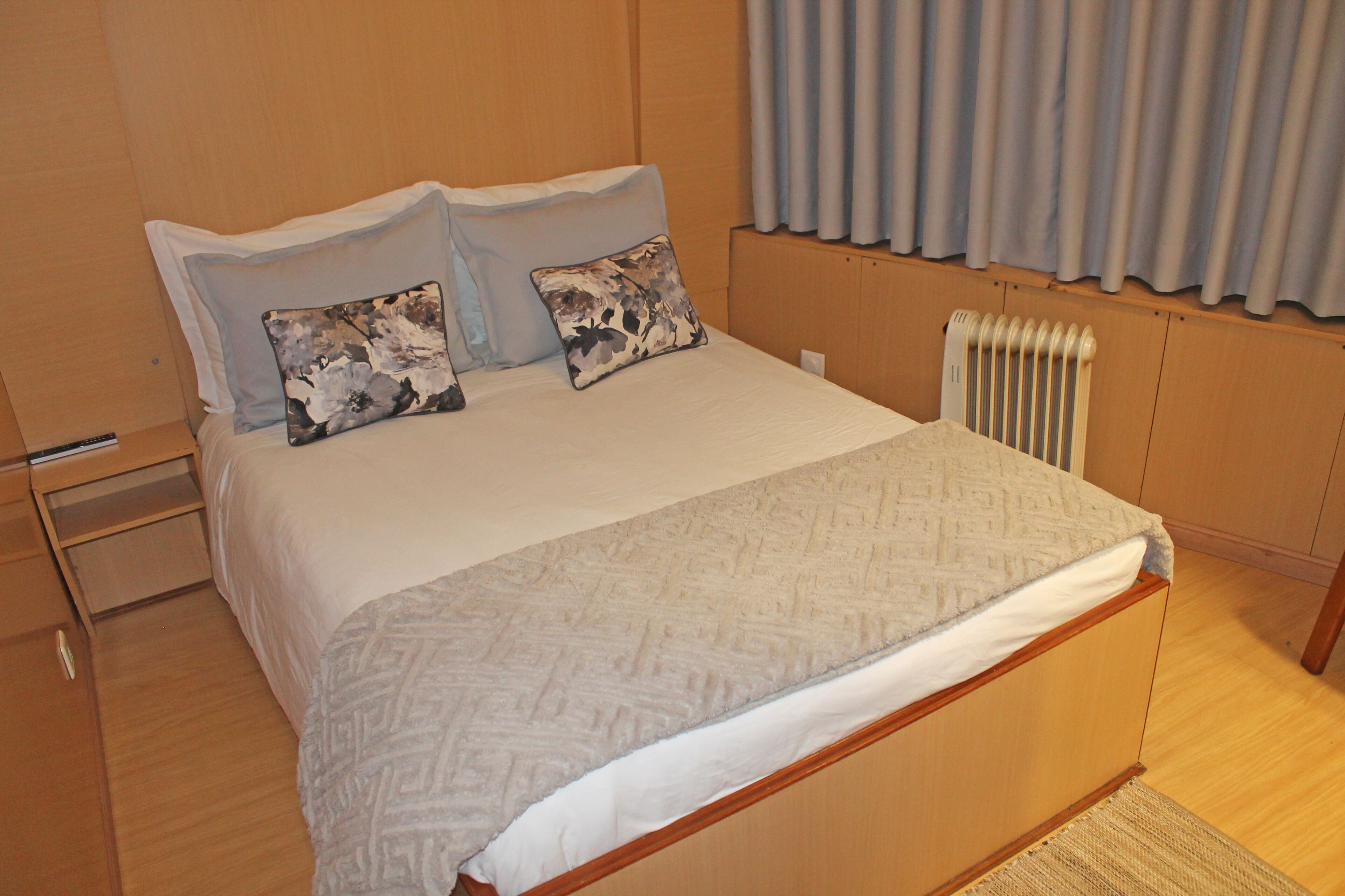 Foto - Residencial Paranhos