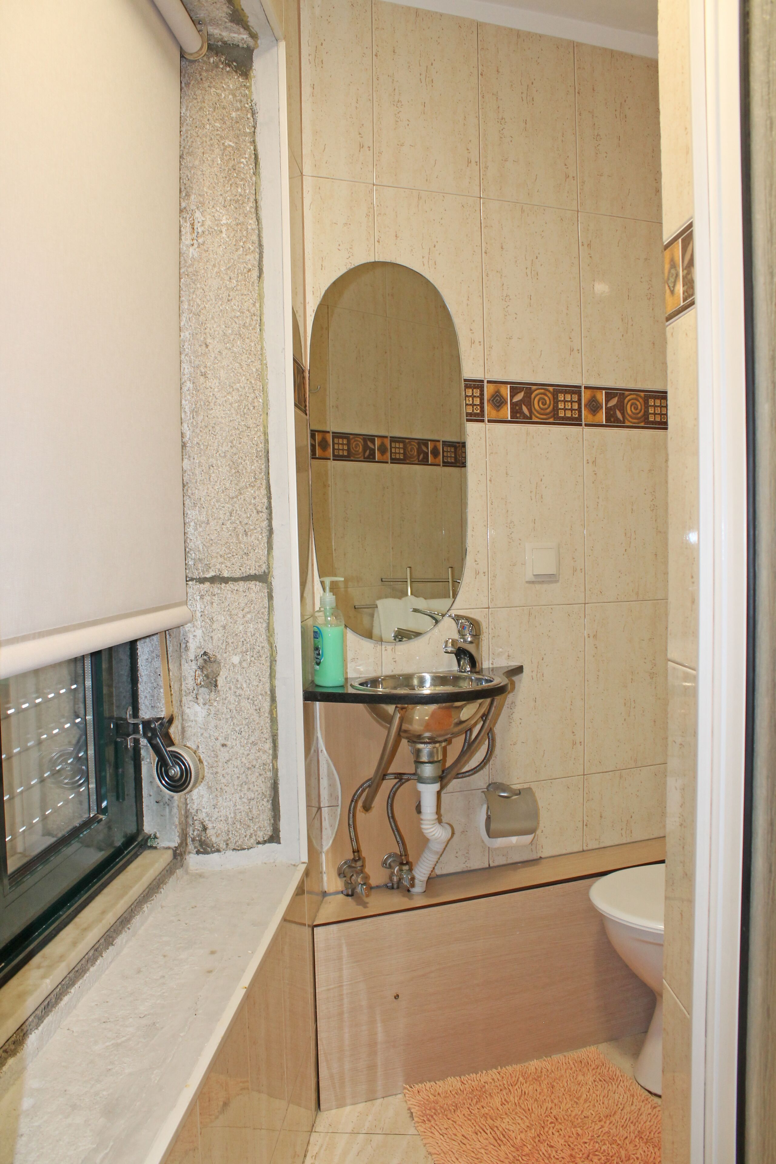 Foto - Residencial Paranhos