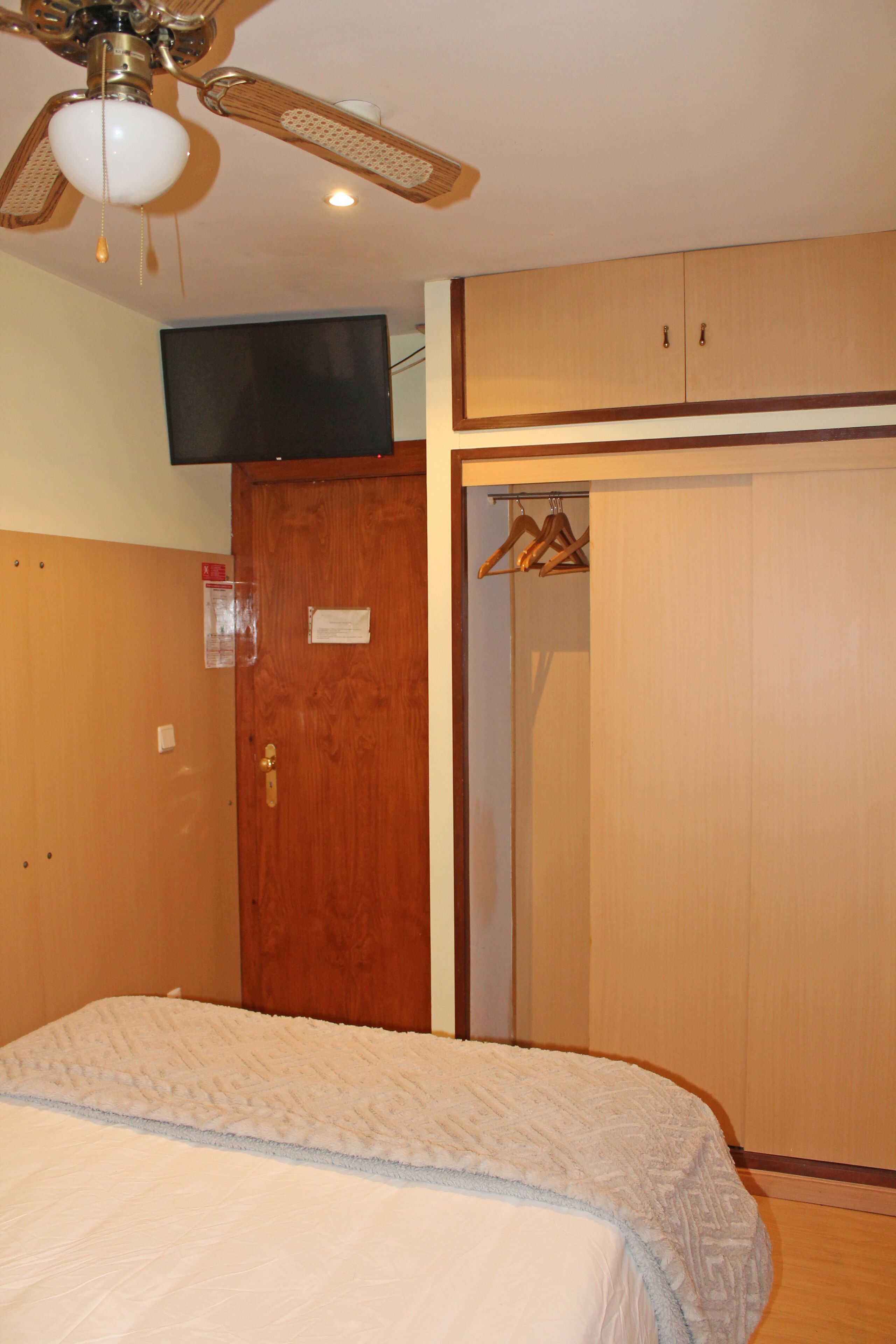 Foto - Residencial Paranhos