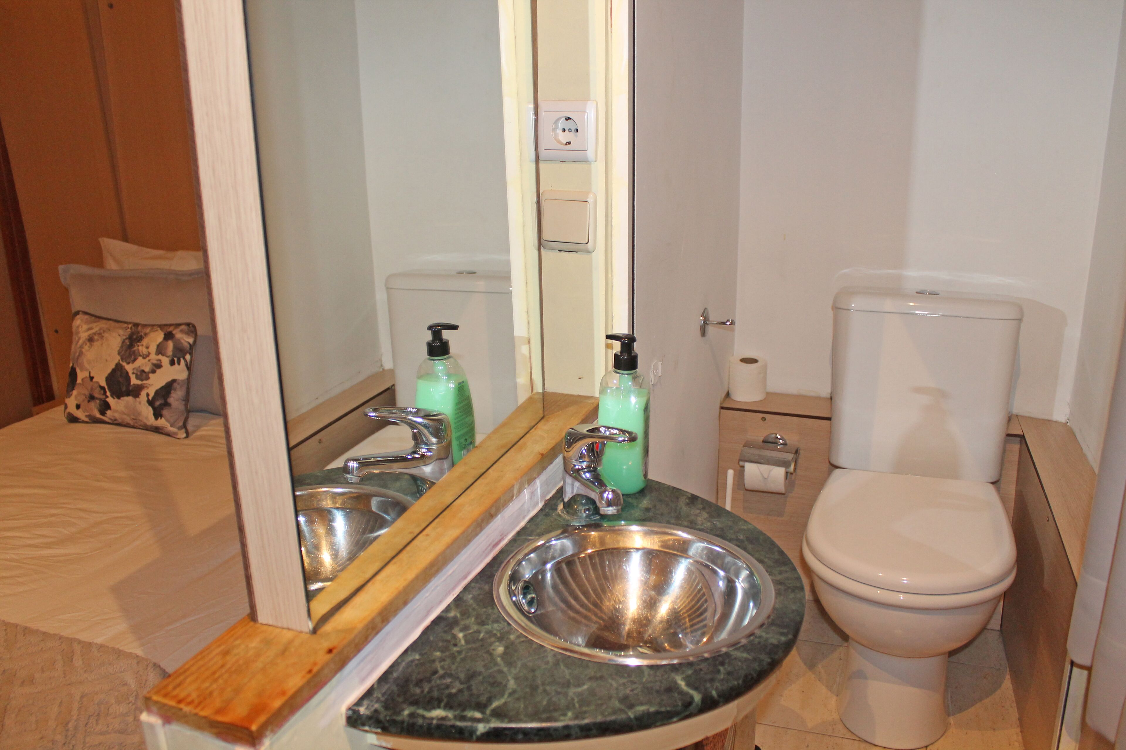 Foto - Residencial Paranhos