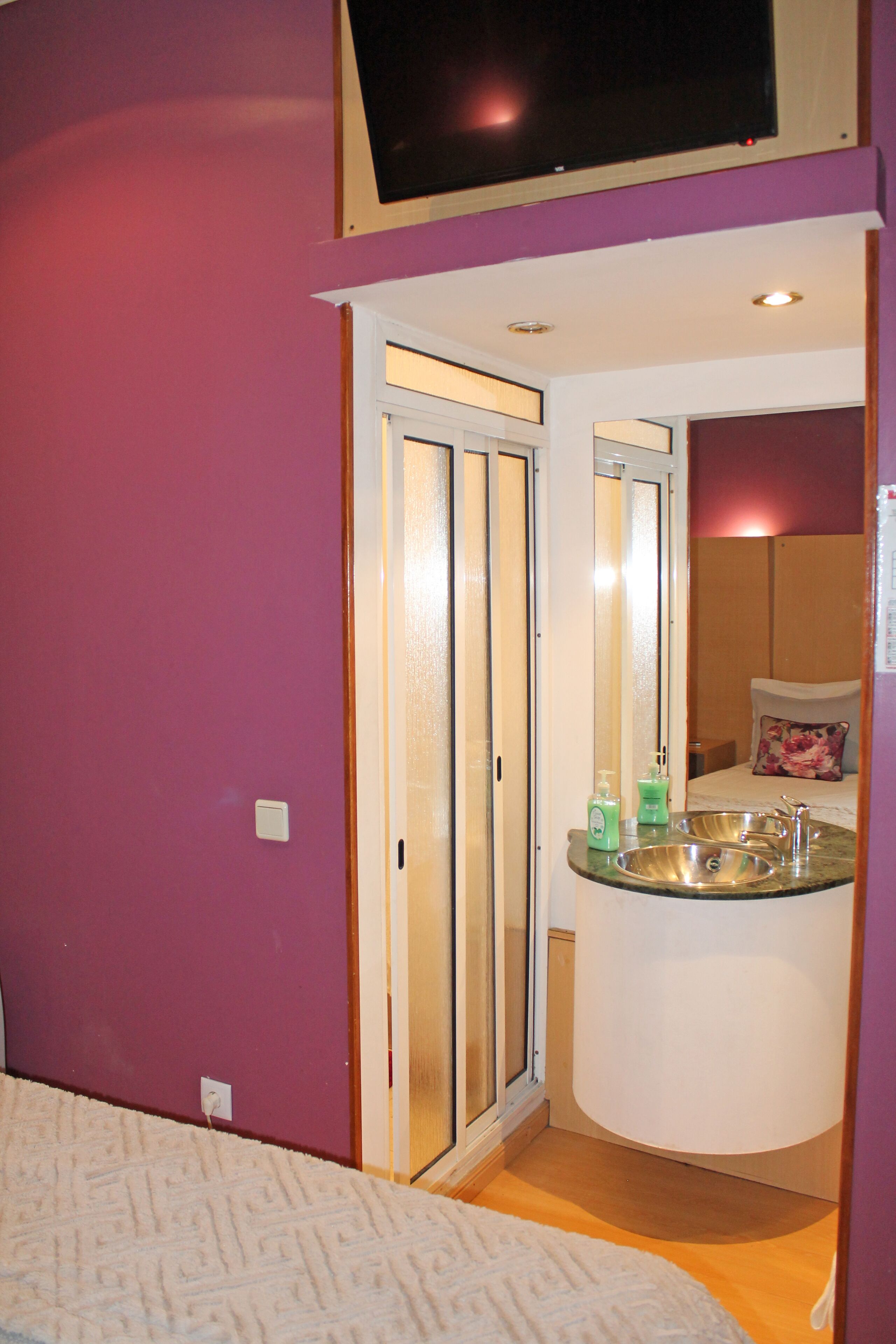 Foto - Residencial Paranhos